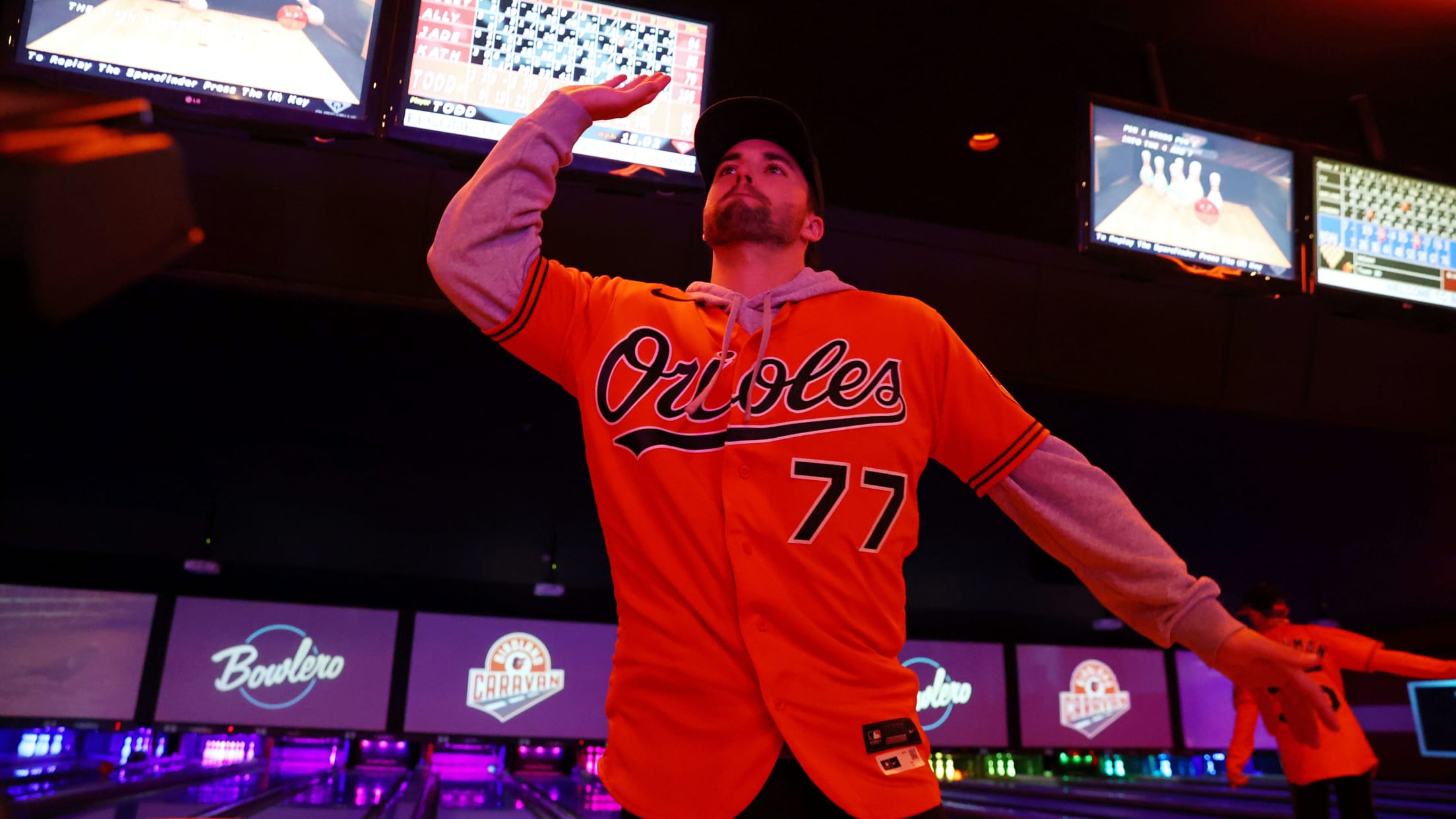 BAL-Insider-BirdlandCaravan - 028