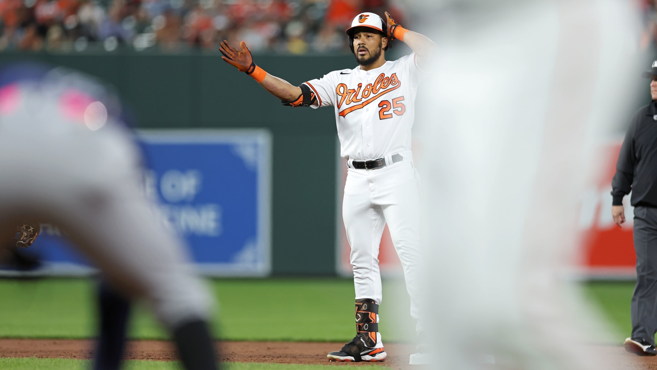 BAL-BI-InFocus-0519 - 035