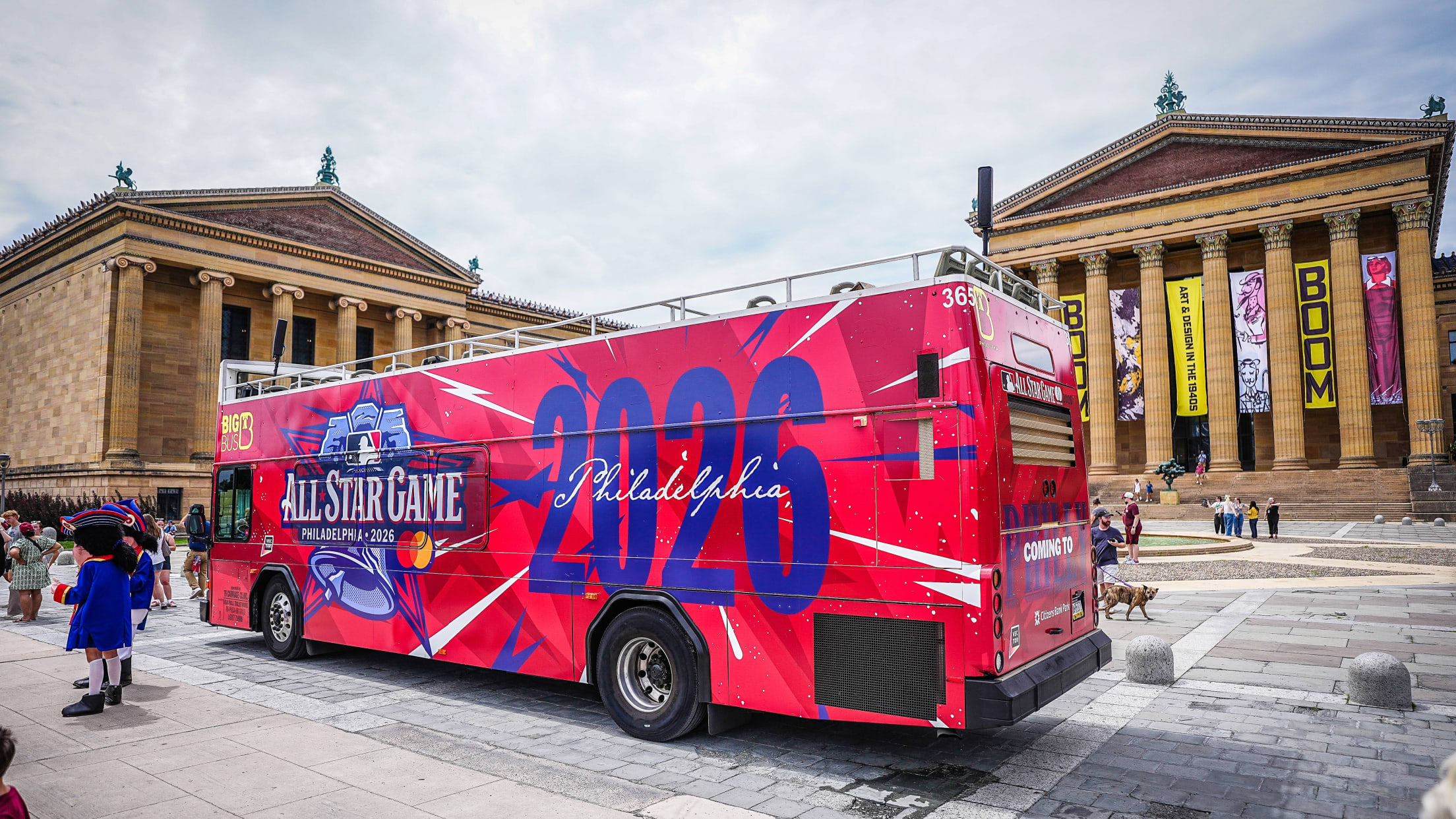 ASGDeclarationEvent020