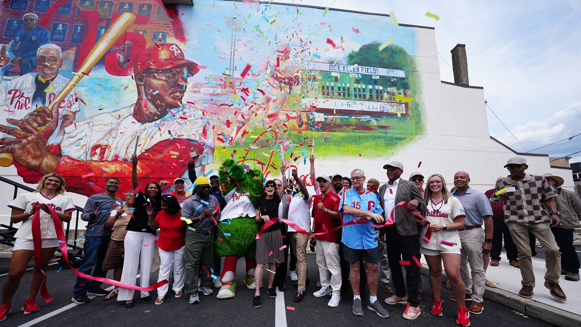 Mural73261