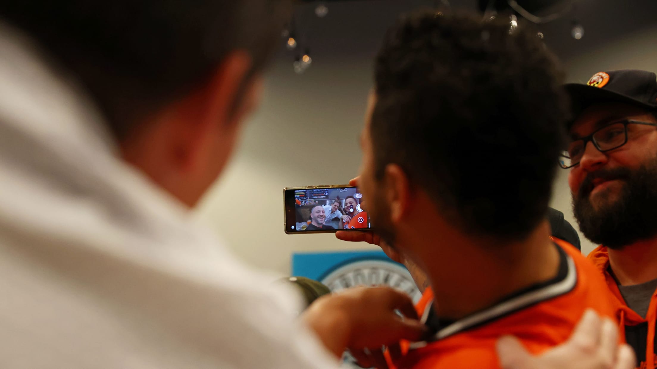 BAL-Insider-BirdlandCaravan - 094