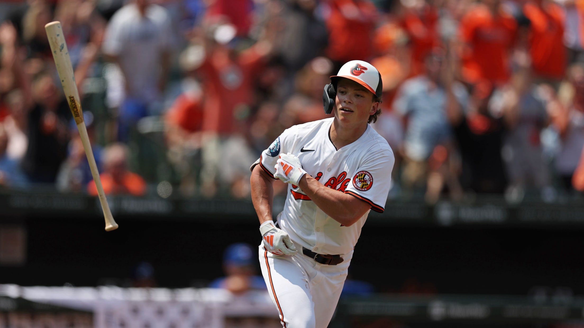 BAL-InFocus-080124-126