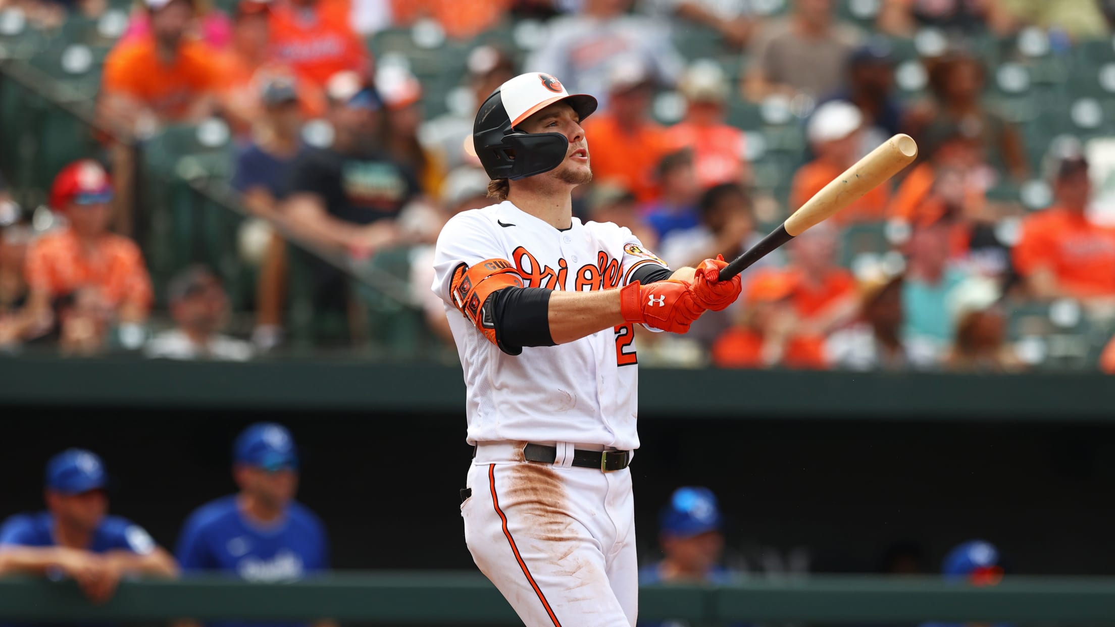 BAL-BI-StatingTheCase-HendersonROY - 003