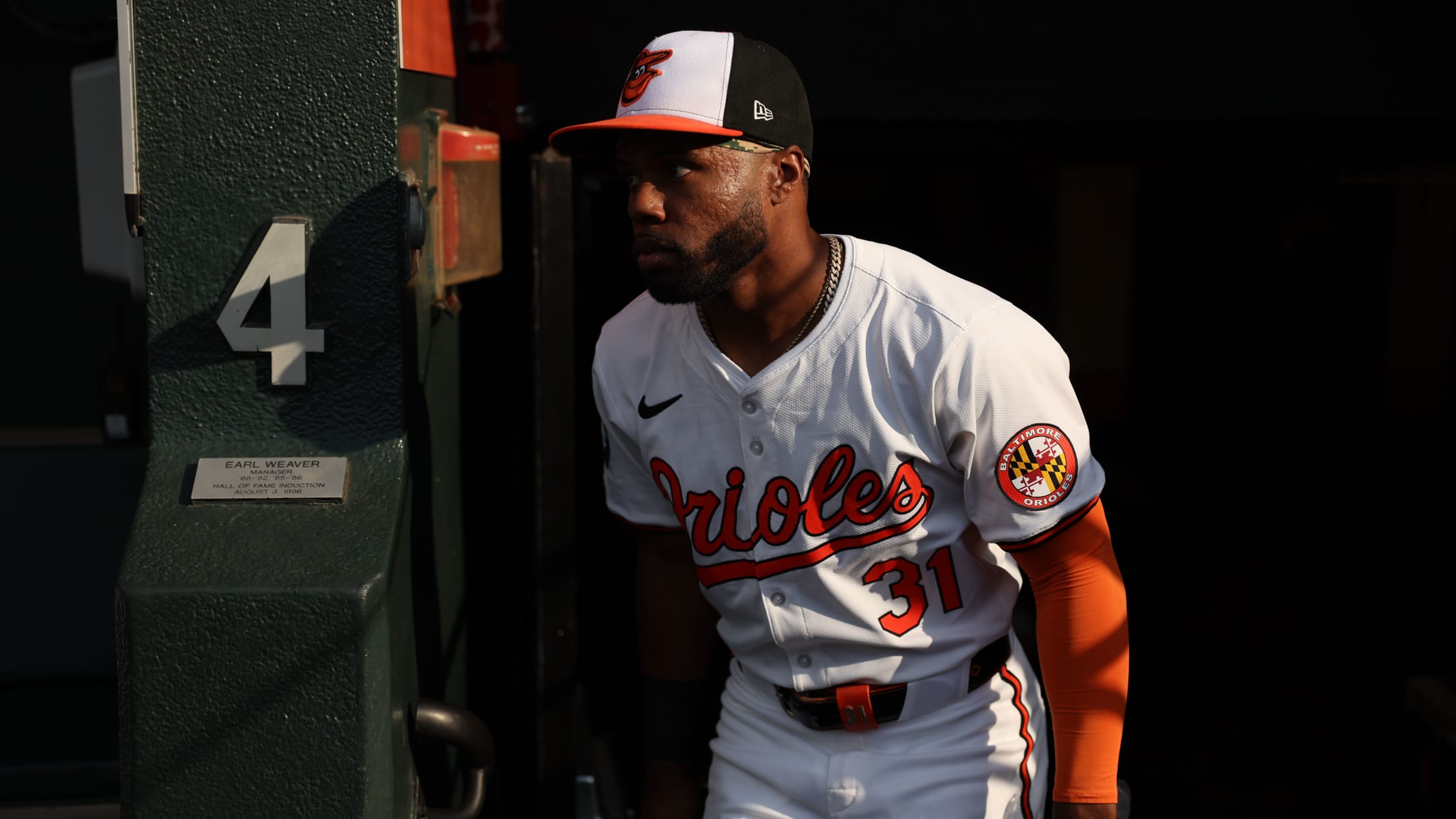 BAL-InFocus-061724-019