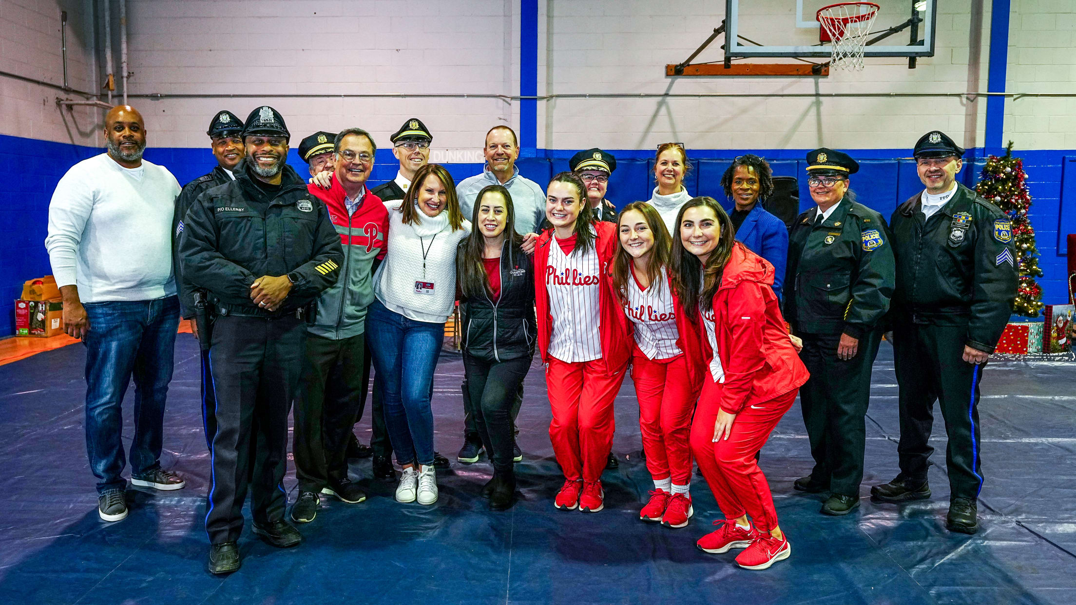 PALholidayParty06060