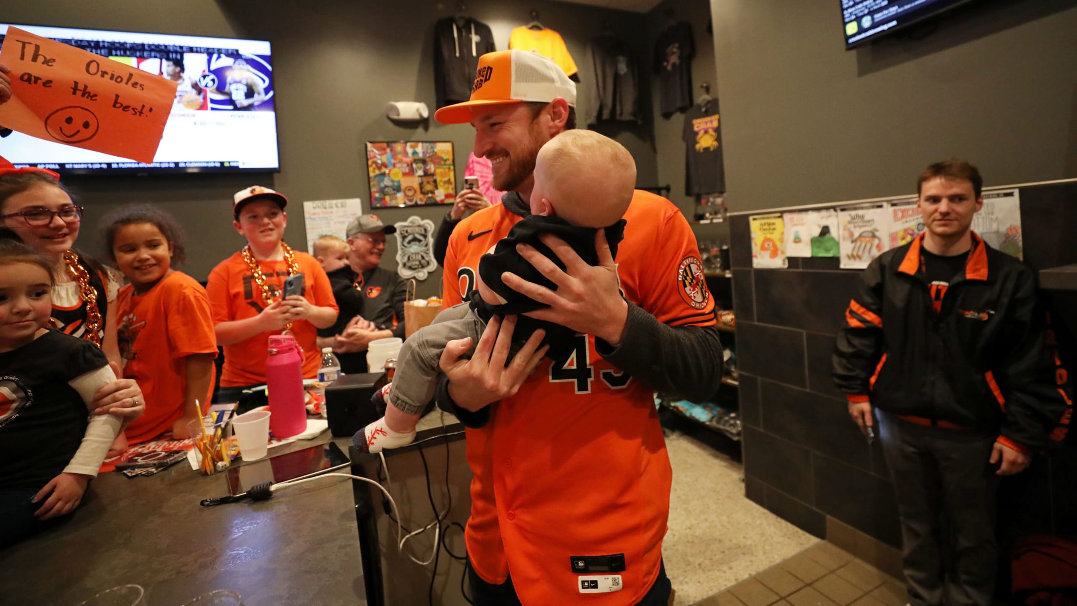 BAL-Insider-BirdlandCaravan - 104