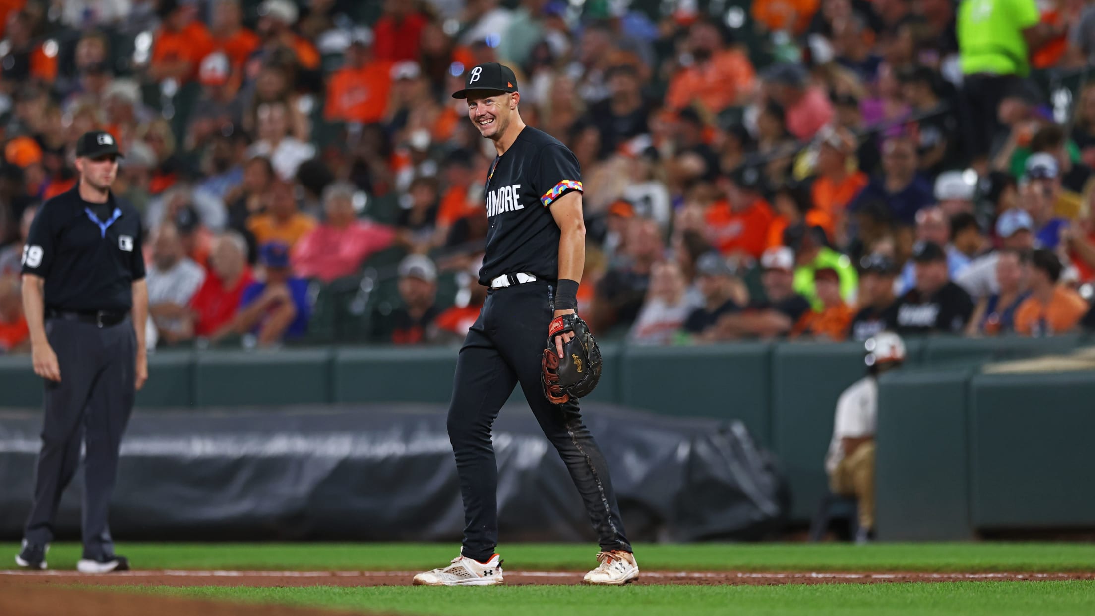 BAL-BI-InFocus-081123-013