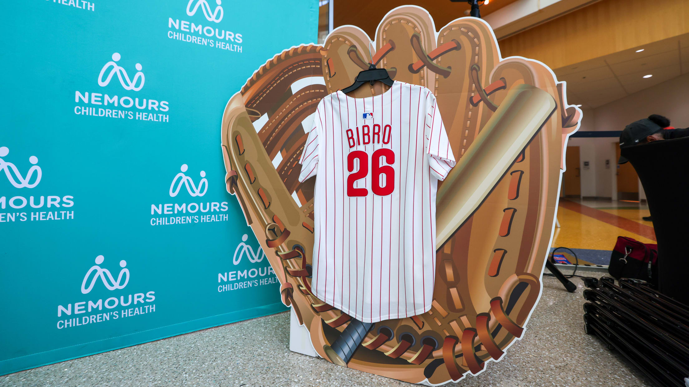 20260324 Nemours Pep Rally218825