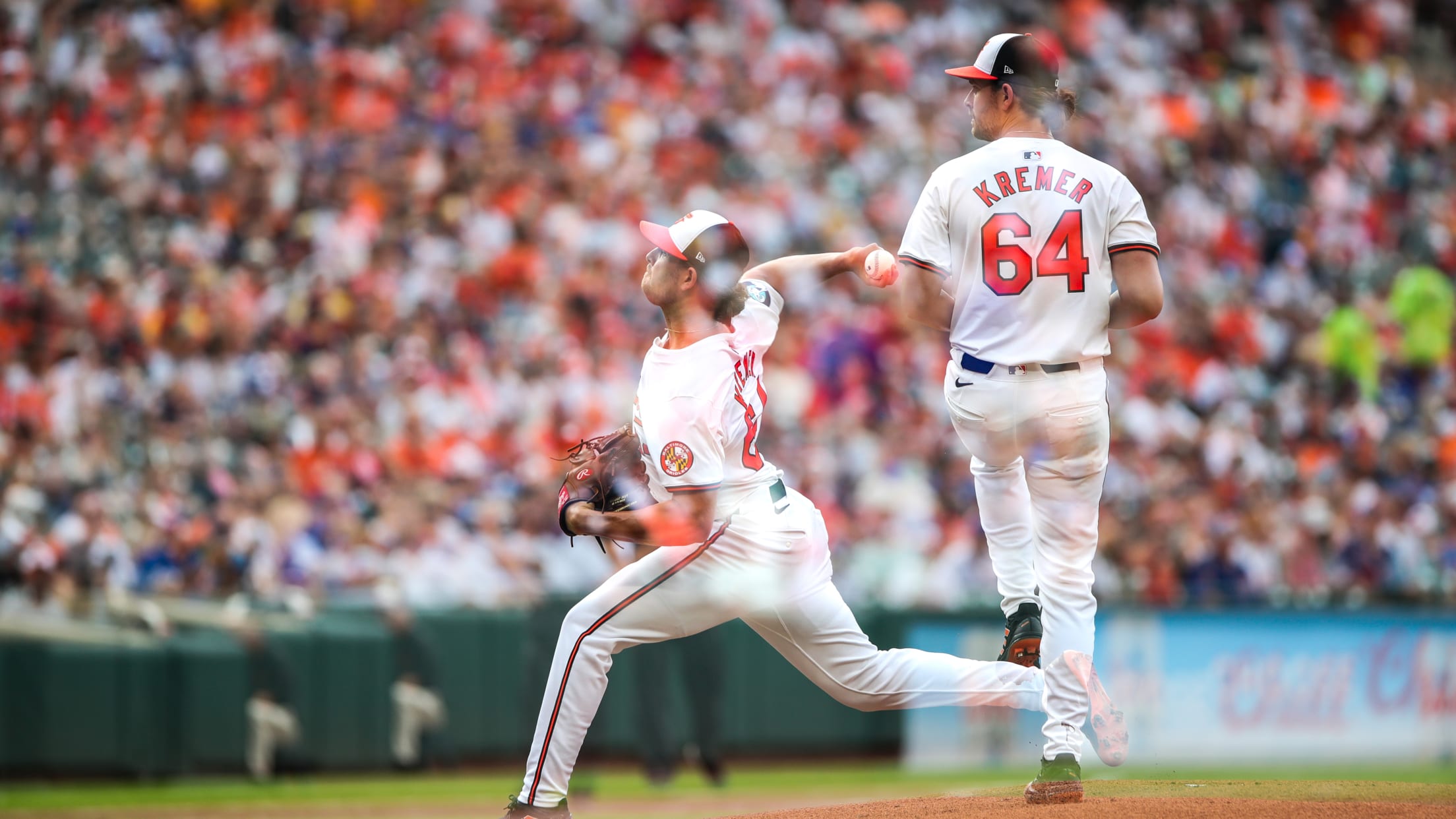 BAL-BI-bestof2024-anna-121824-030