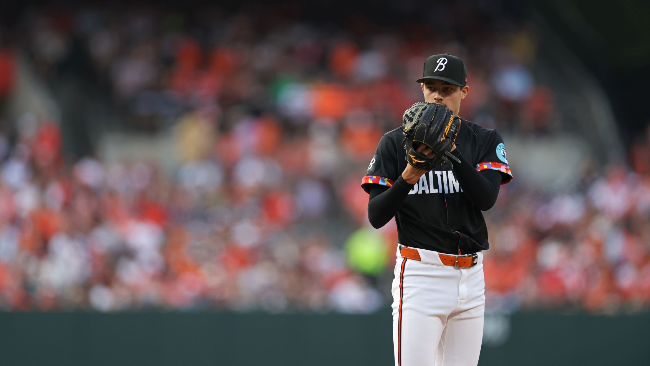 BAL-InFocus-070224-105