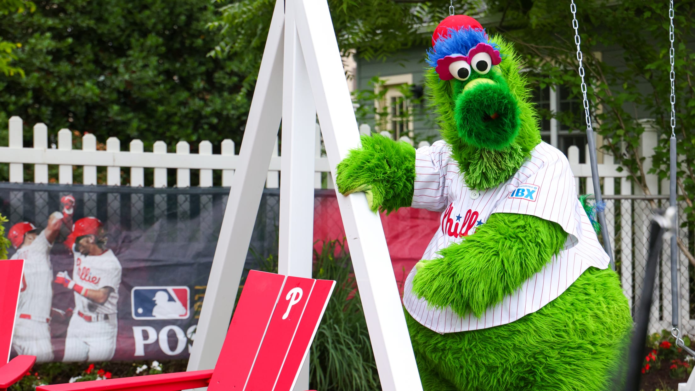 20250616_King Swings Backyard Makeover-18