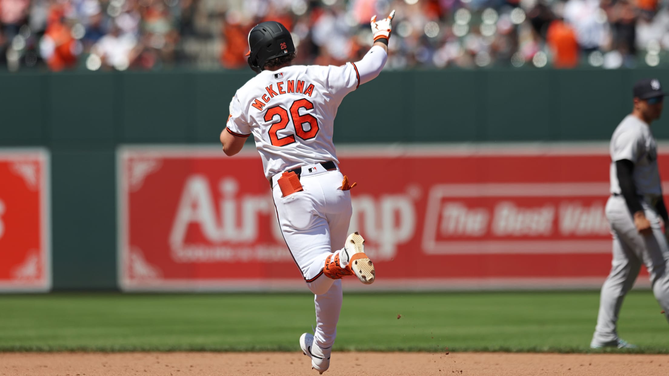 BAL-BI-050324-In-Focus-Homestand-426-502118