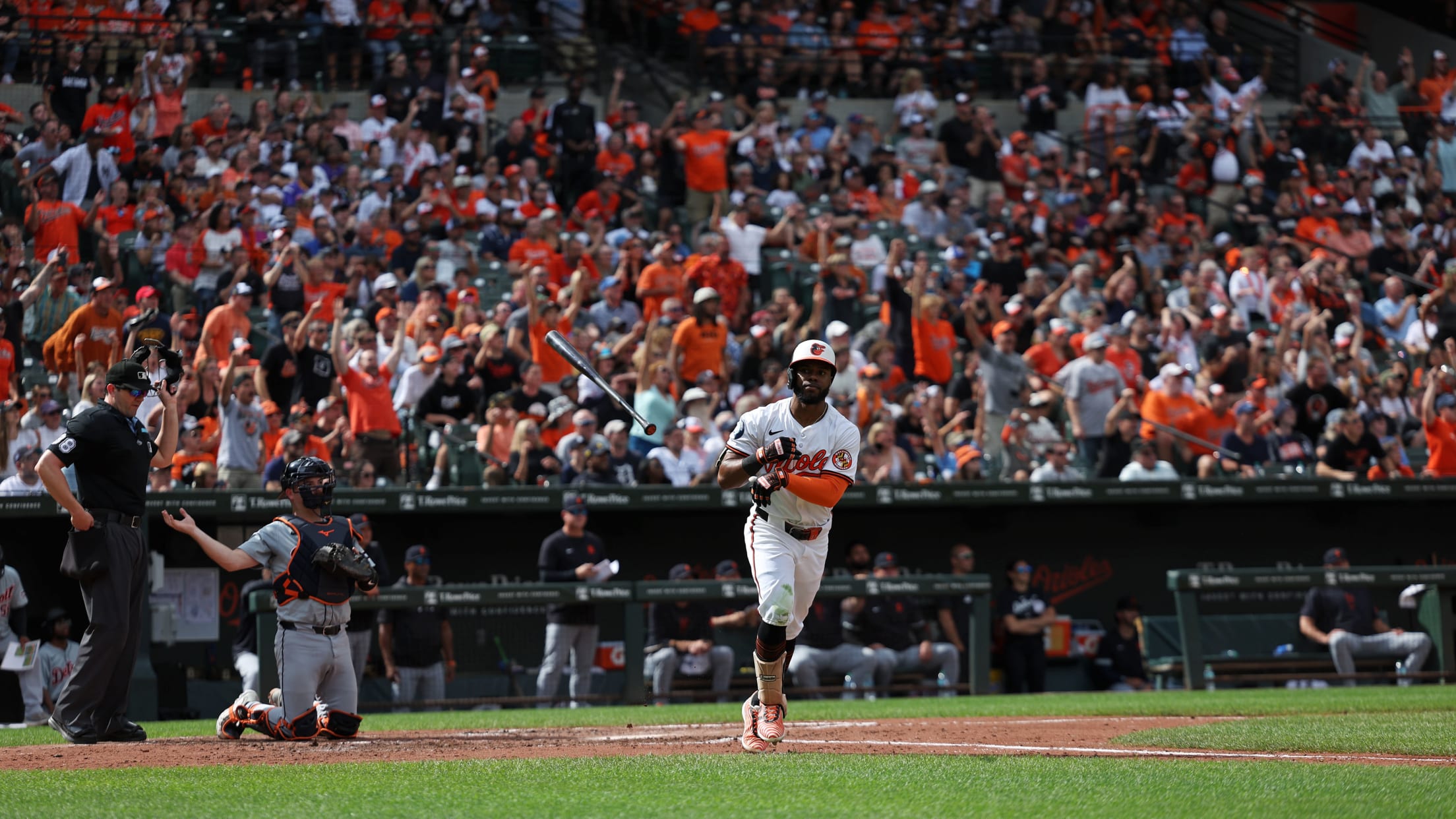 BAL-InFocus-092424-119