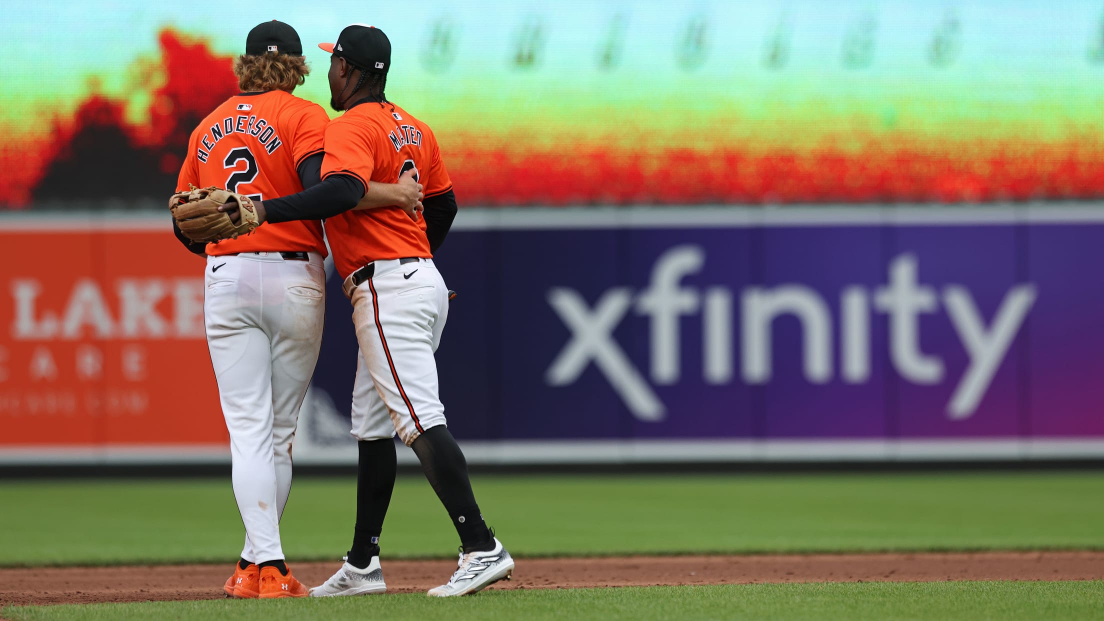 BAL-BI-050324-In-Focus-Homestand-426-502037