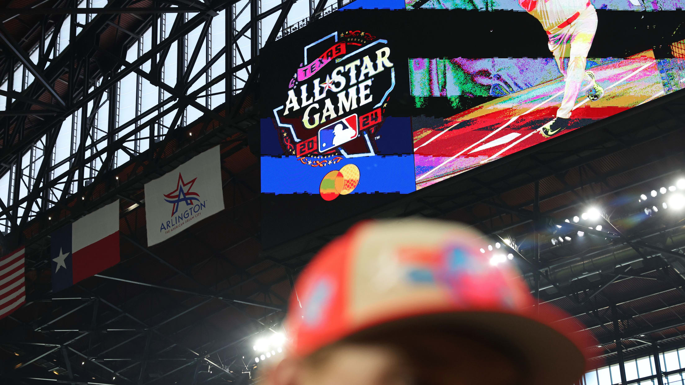 BAL-BI-071824-In-Focus-2024-All-Star-Week-063