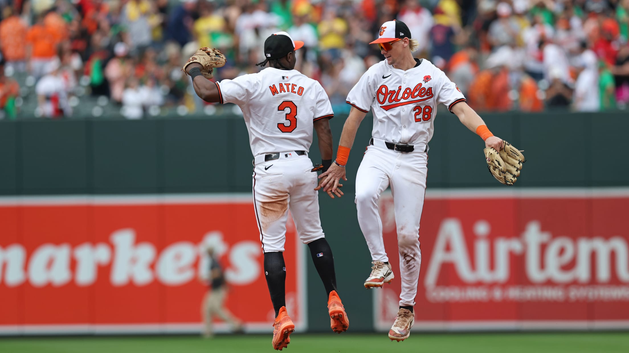 BAL-InFocus-060324-020