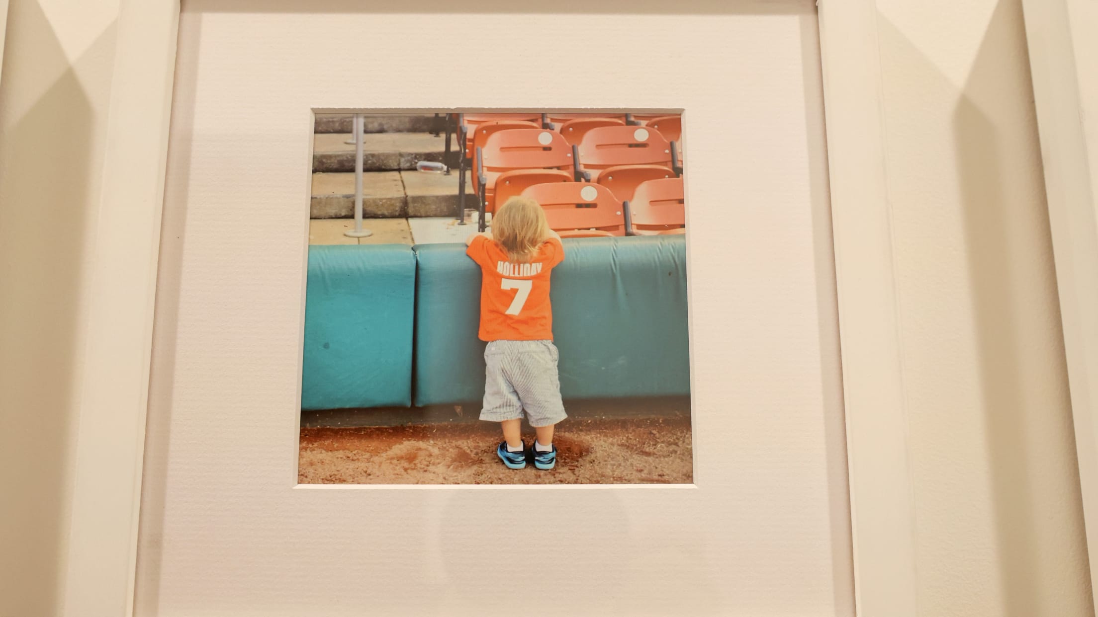 BAL-BI-021025-Holliday-Feature-094