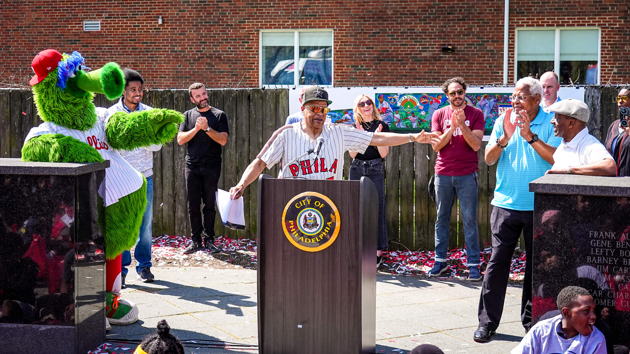 JackieRobinsonEvent238721