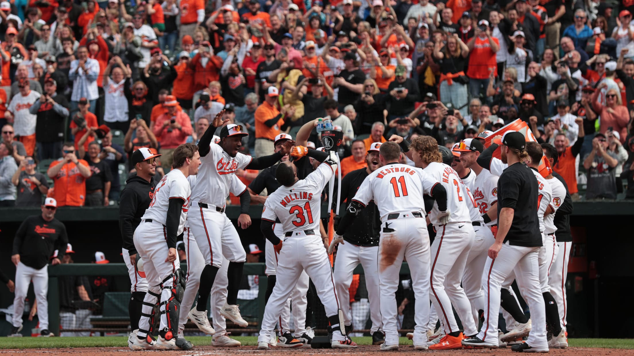 BAL_BI_HomestandInFocus_04192024 - 096