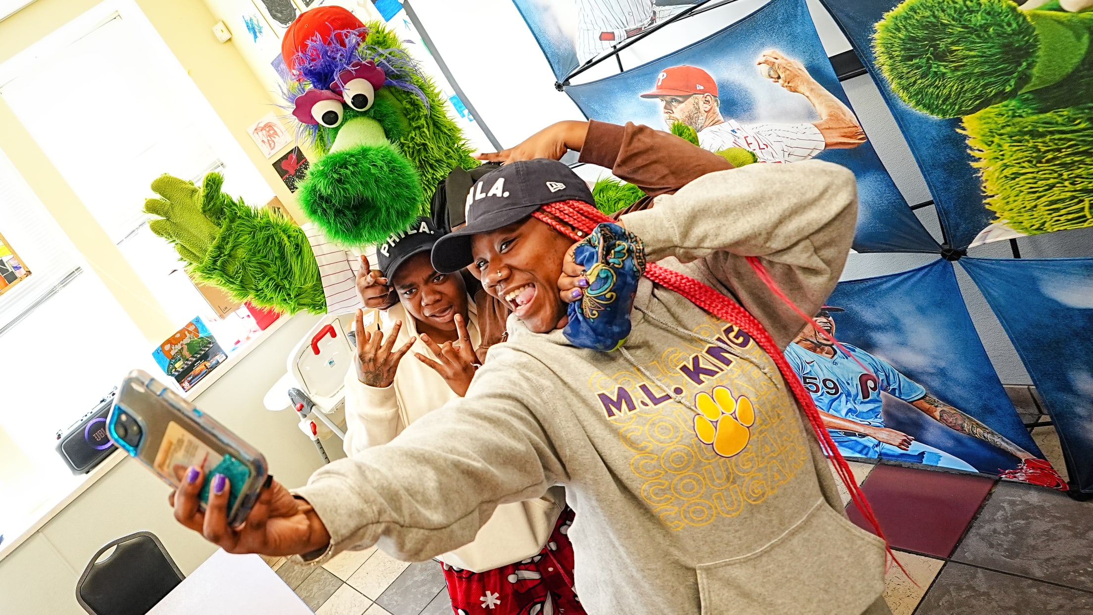 CovenantHouseCheck172110