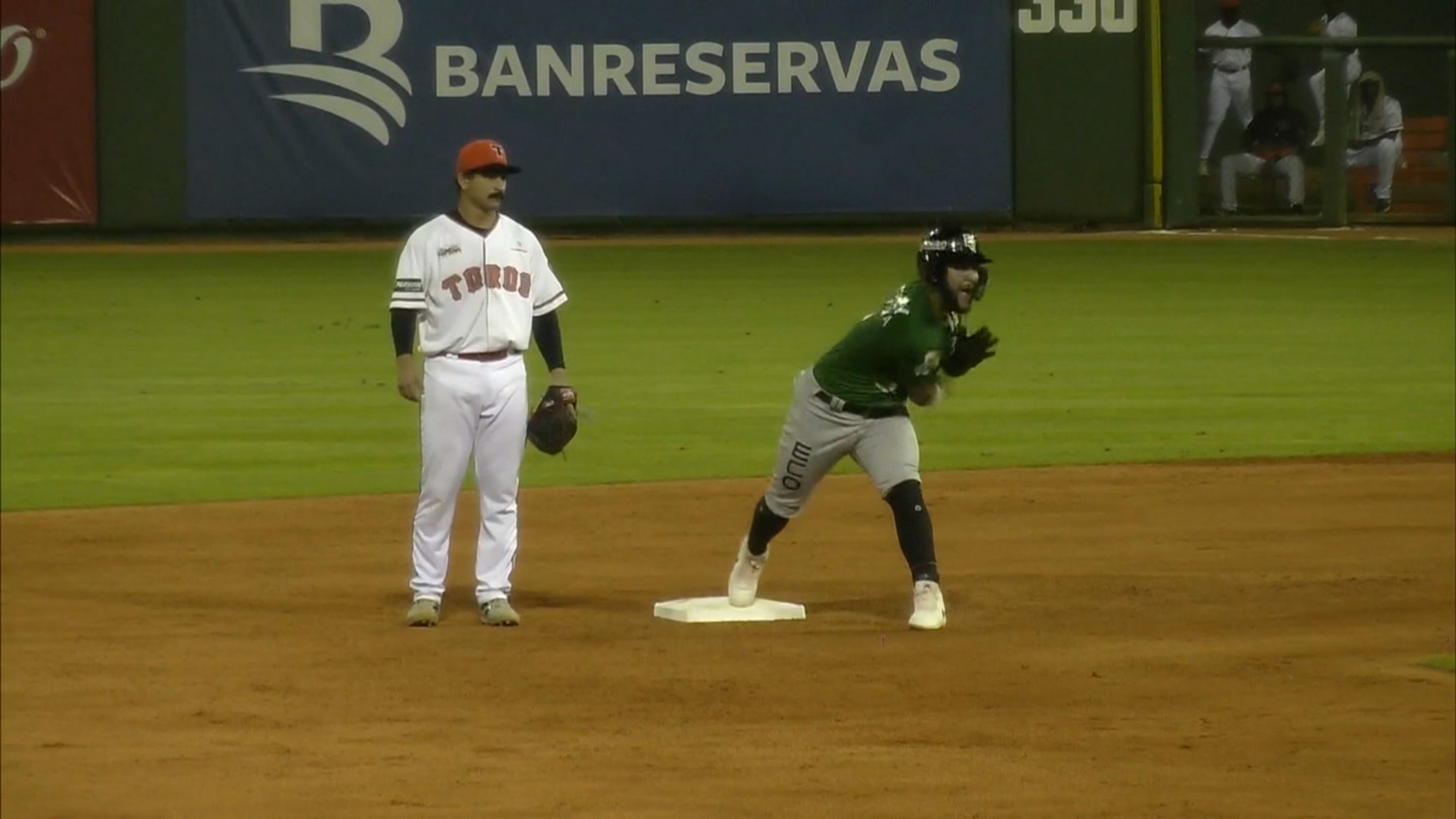 Doble productor de Angeles 