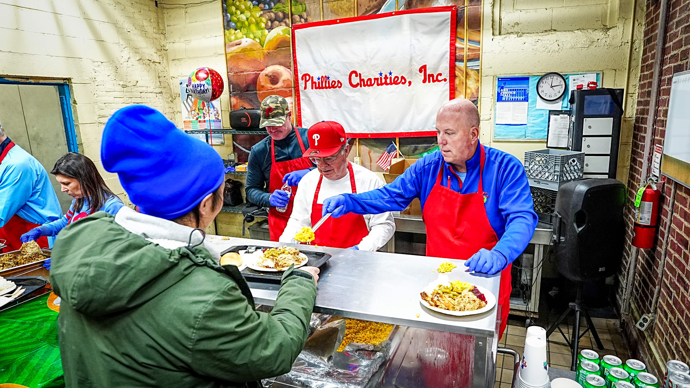 BethesdaProject25174296