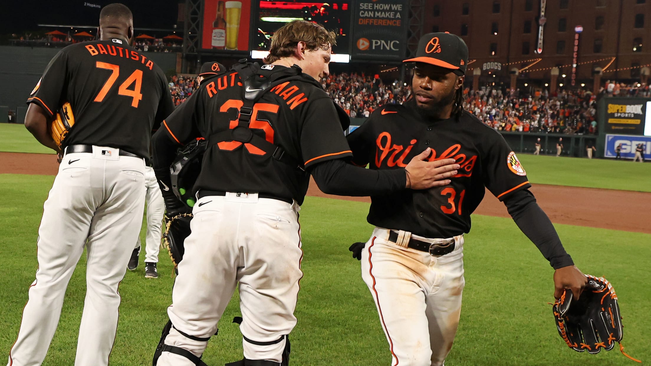 BAL-BI-InFocus-0519 - 061