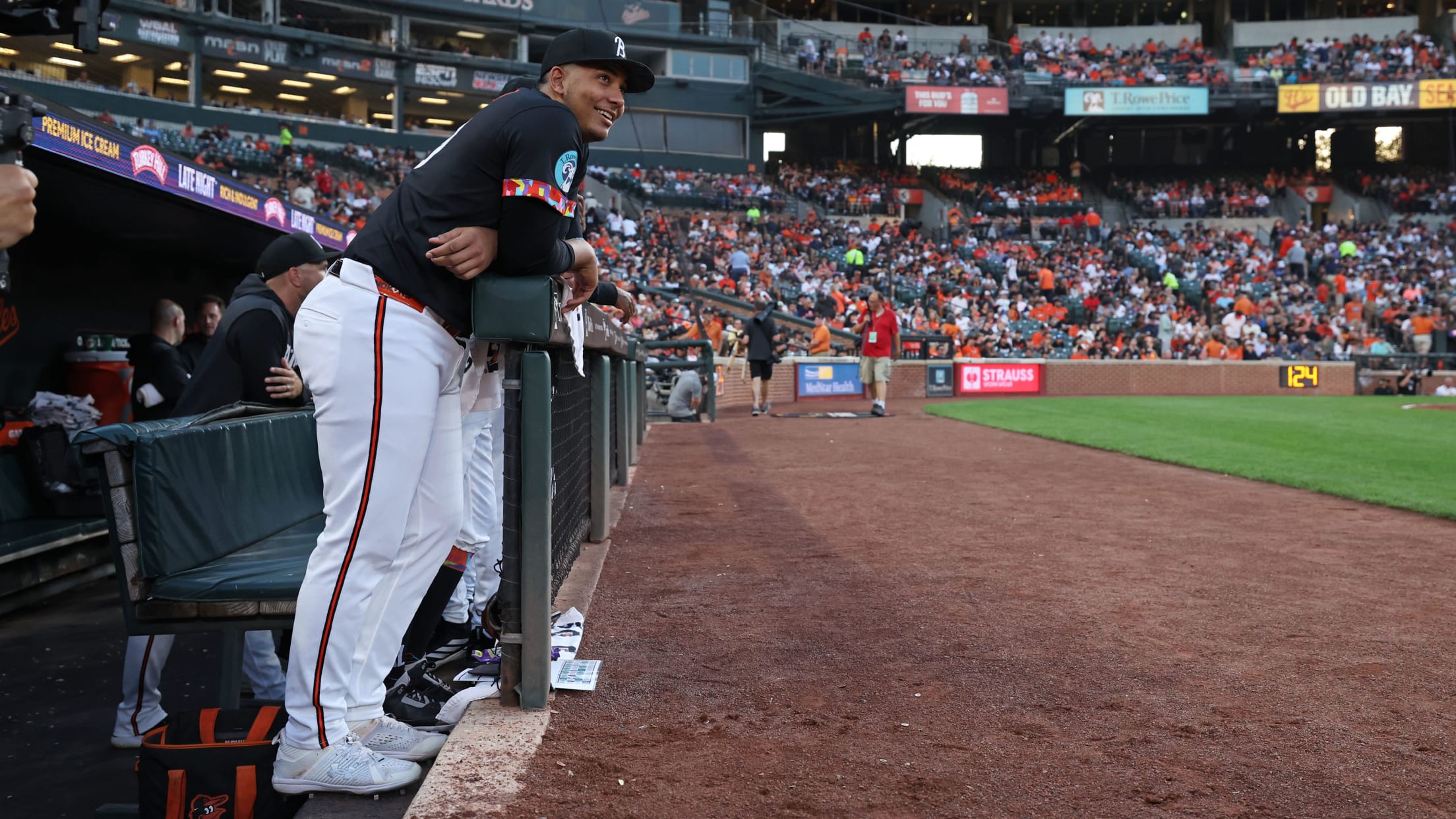 bal_Birdland_Insider_Peyton_Photos_046