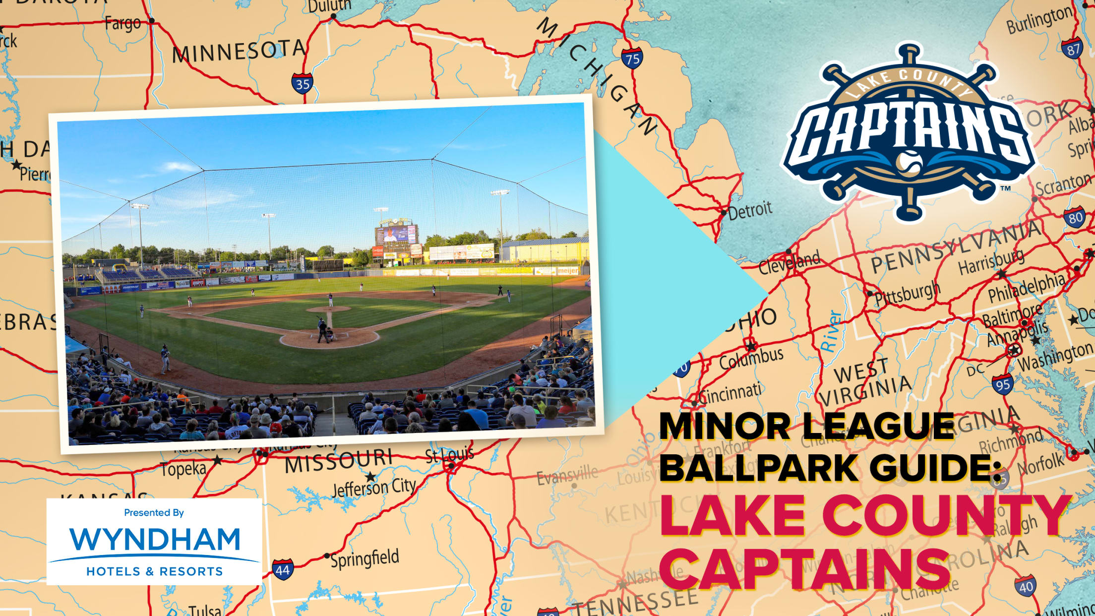 explore-classic-park-home-of-the-lake-county-captains-mlb