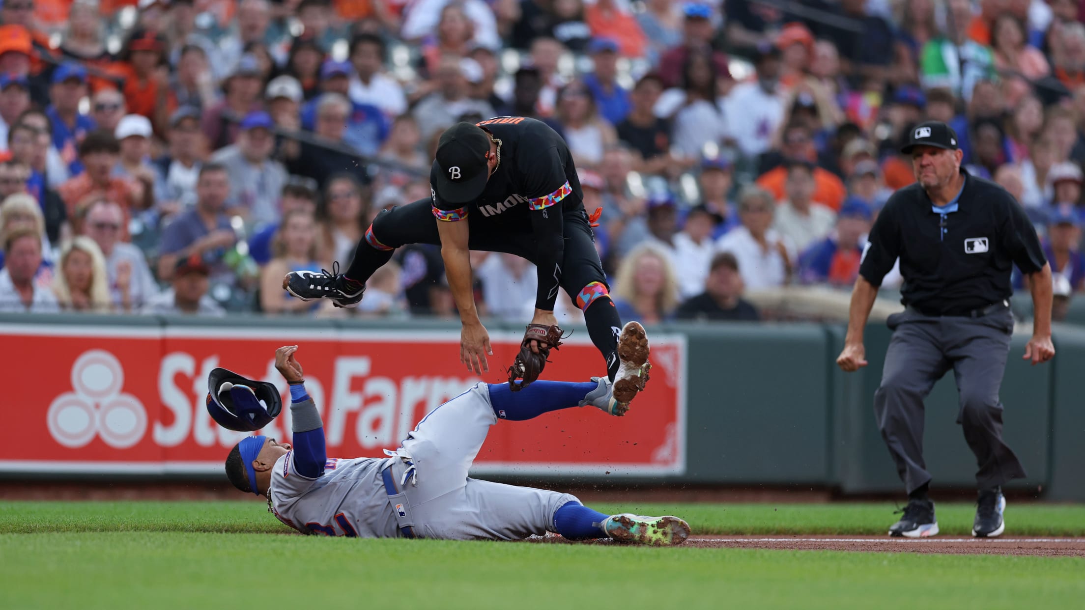 BAL-BI-InFocus-081123-010