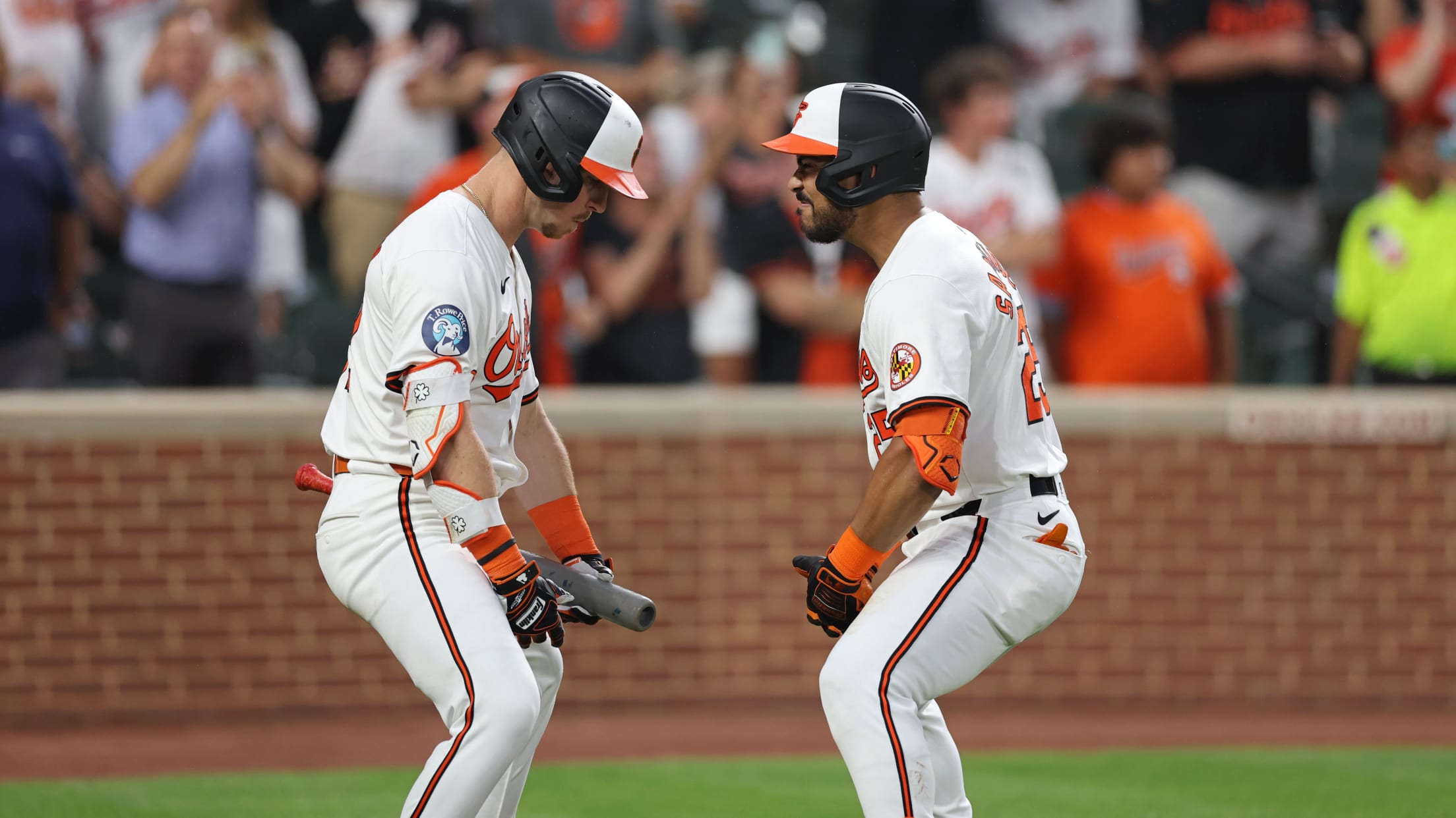 BAL-InFocus-080124-102