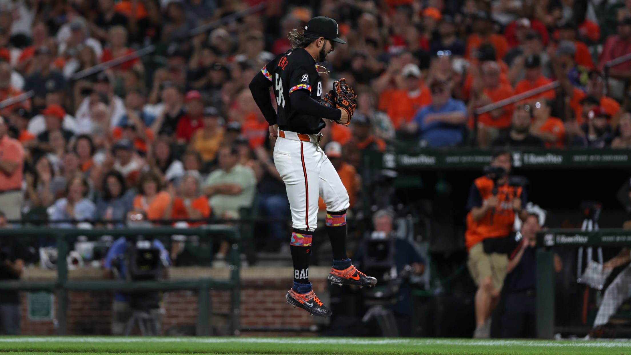 BAL-InFocus-081924-030