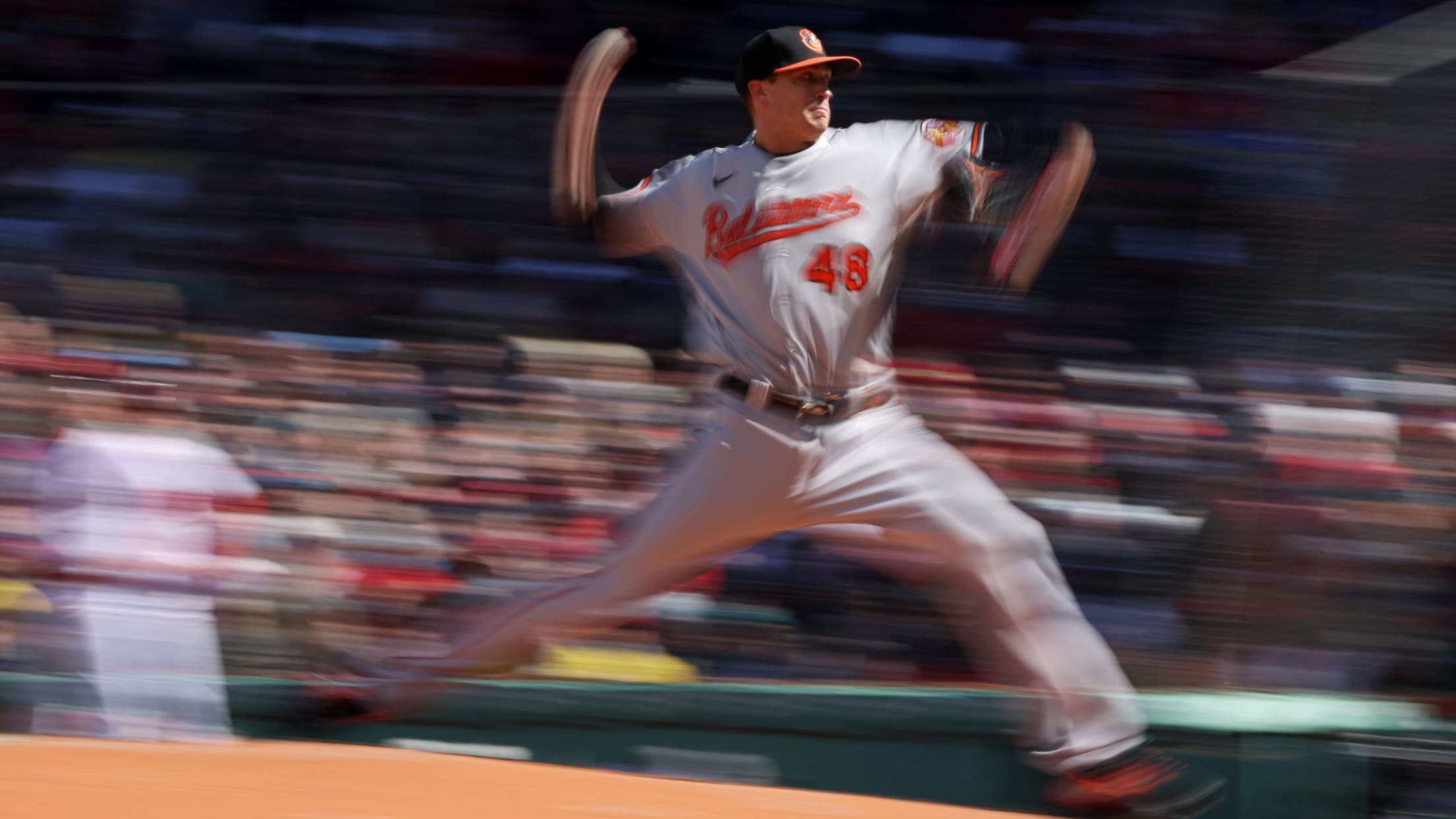 BAL - BI - Opening Day_23_030