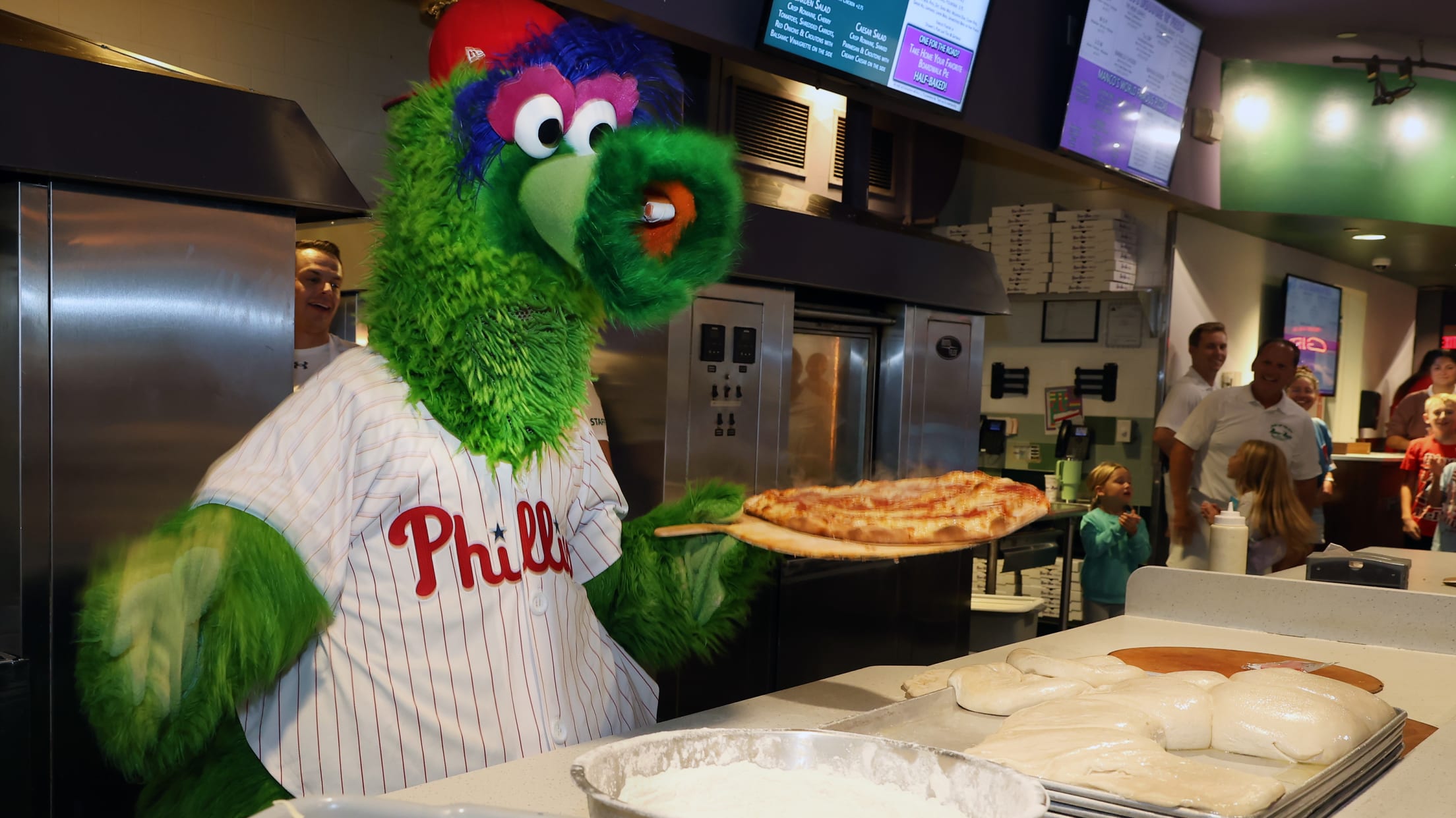 02220240917_Phanatic_Pizza_Manco_OC_NJ