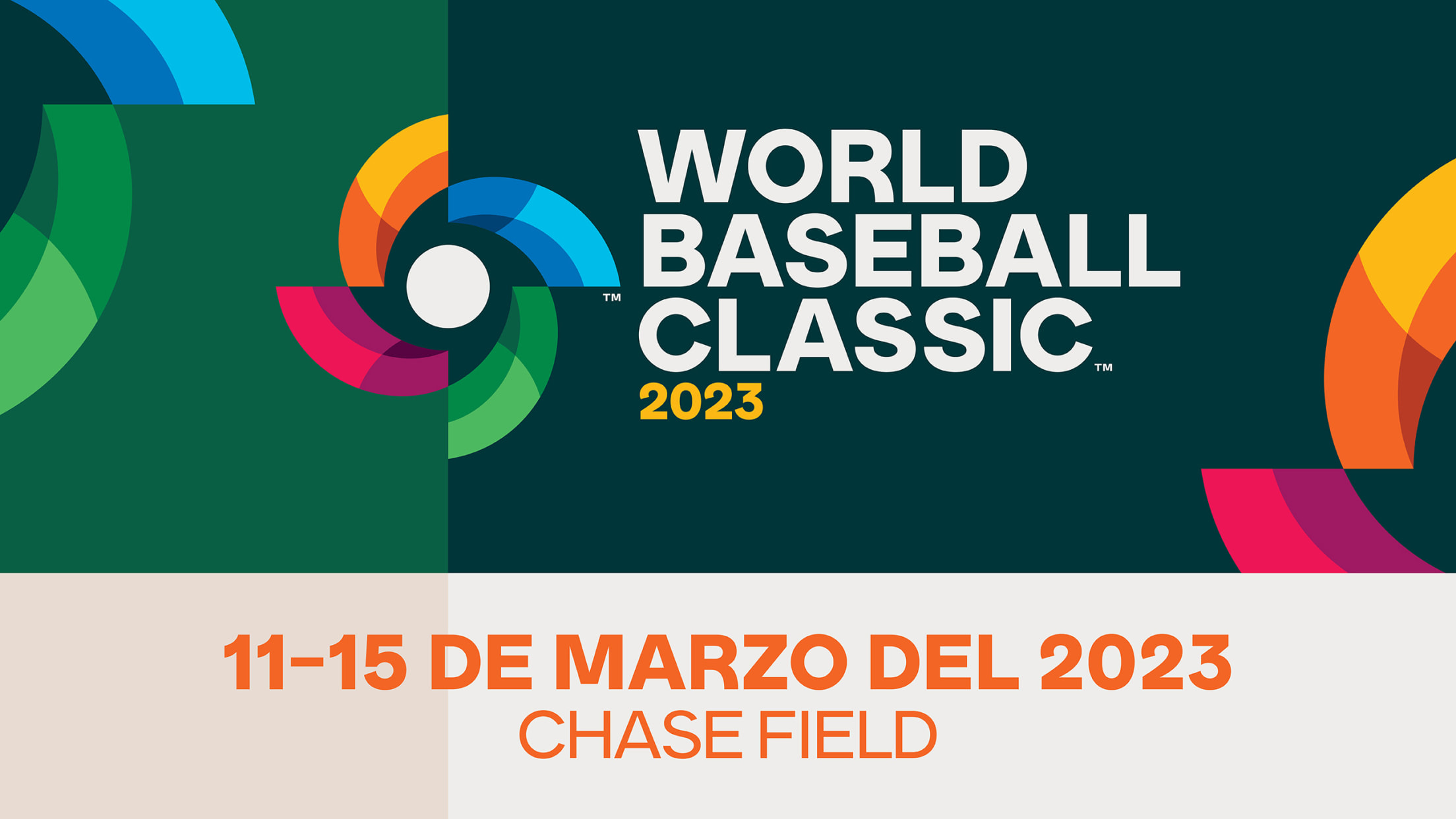 WBC Pool C primer: USA, Mexico, Canada, Great Britain, Colombia