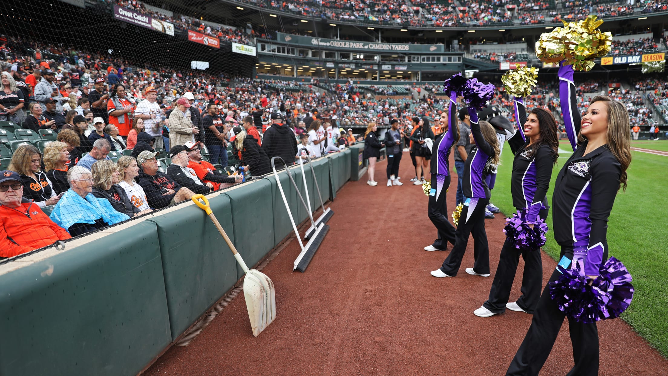 BAL-InFocus-091024-087