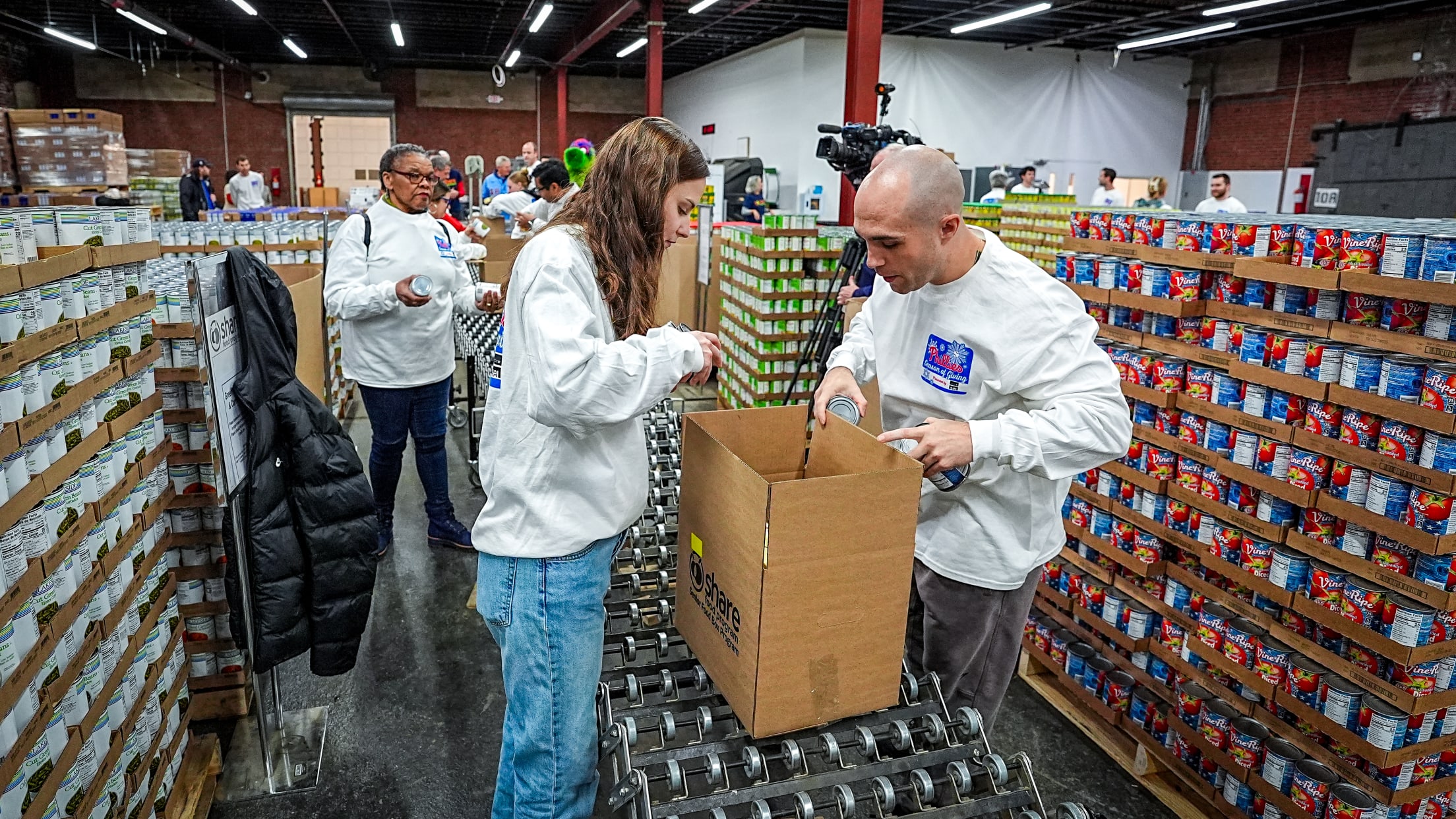 ShareFoodProgram172708