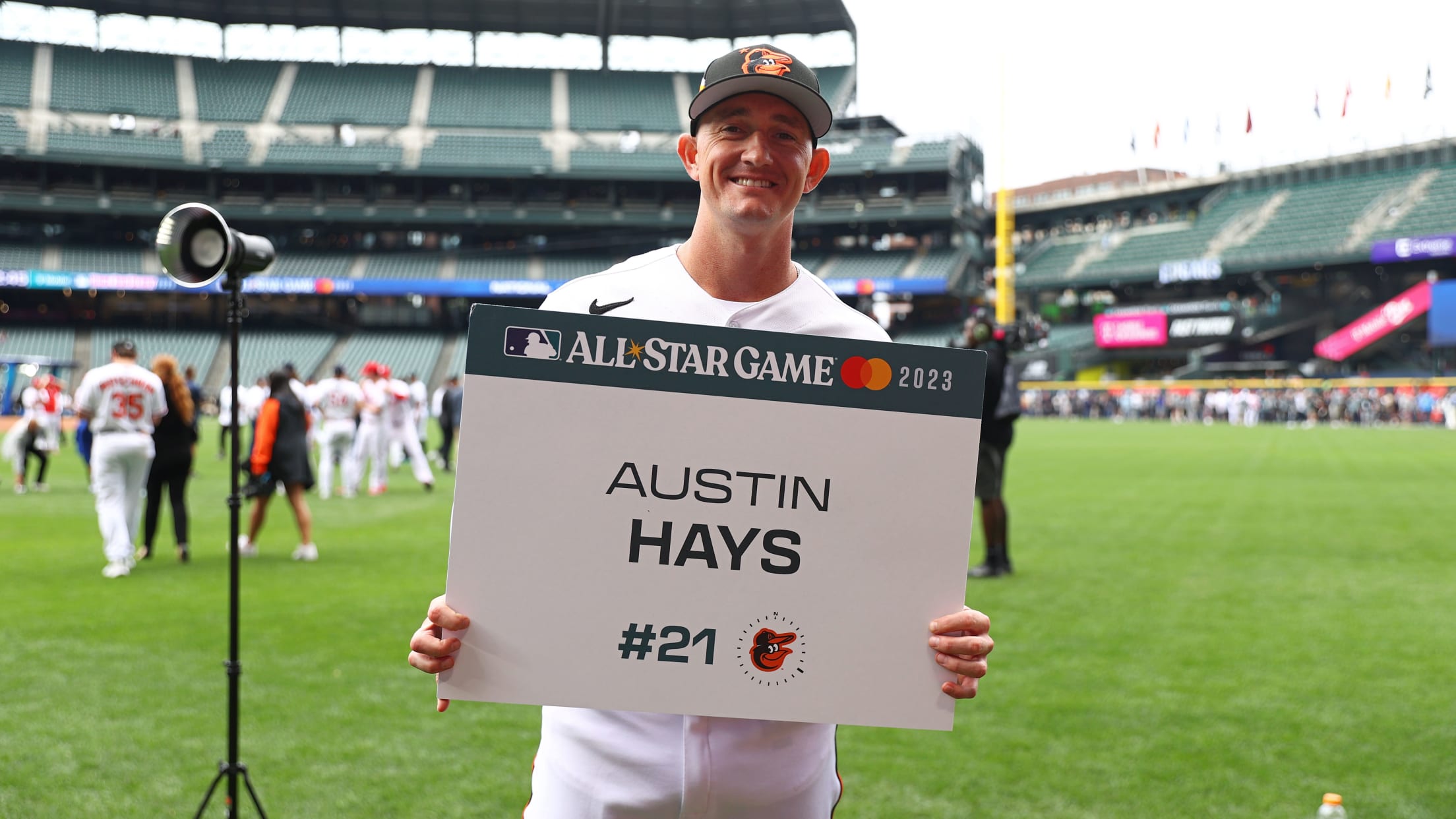 BAL-BI-AllStarGame-071323-024