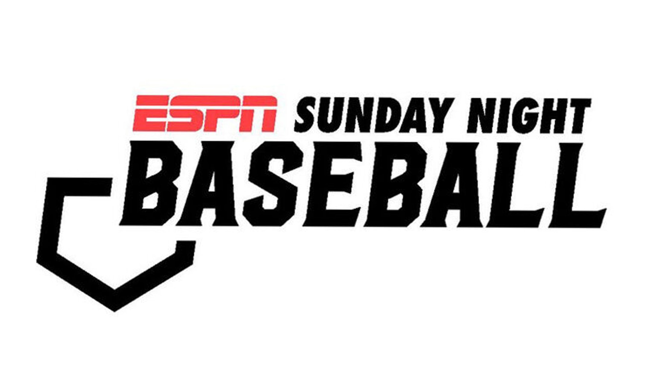 Mariners how to tune in seattle mariners