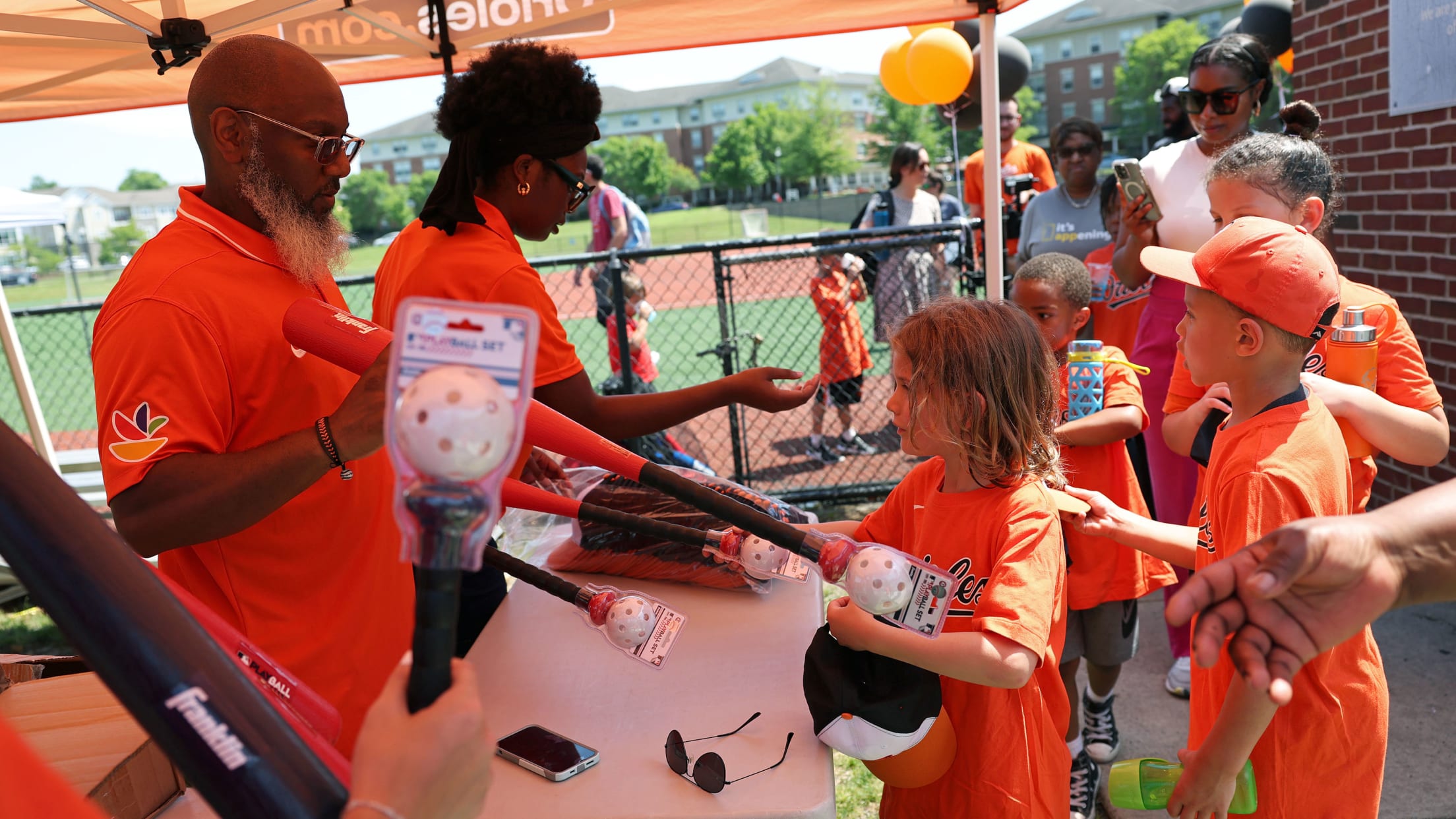 BAL-Giving-Tues-112224-011