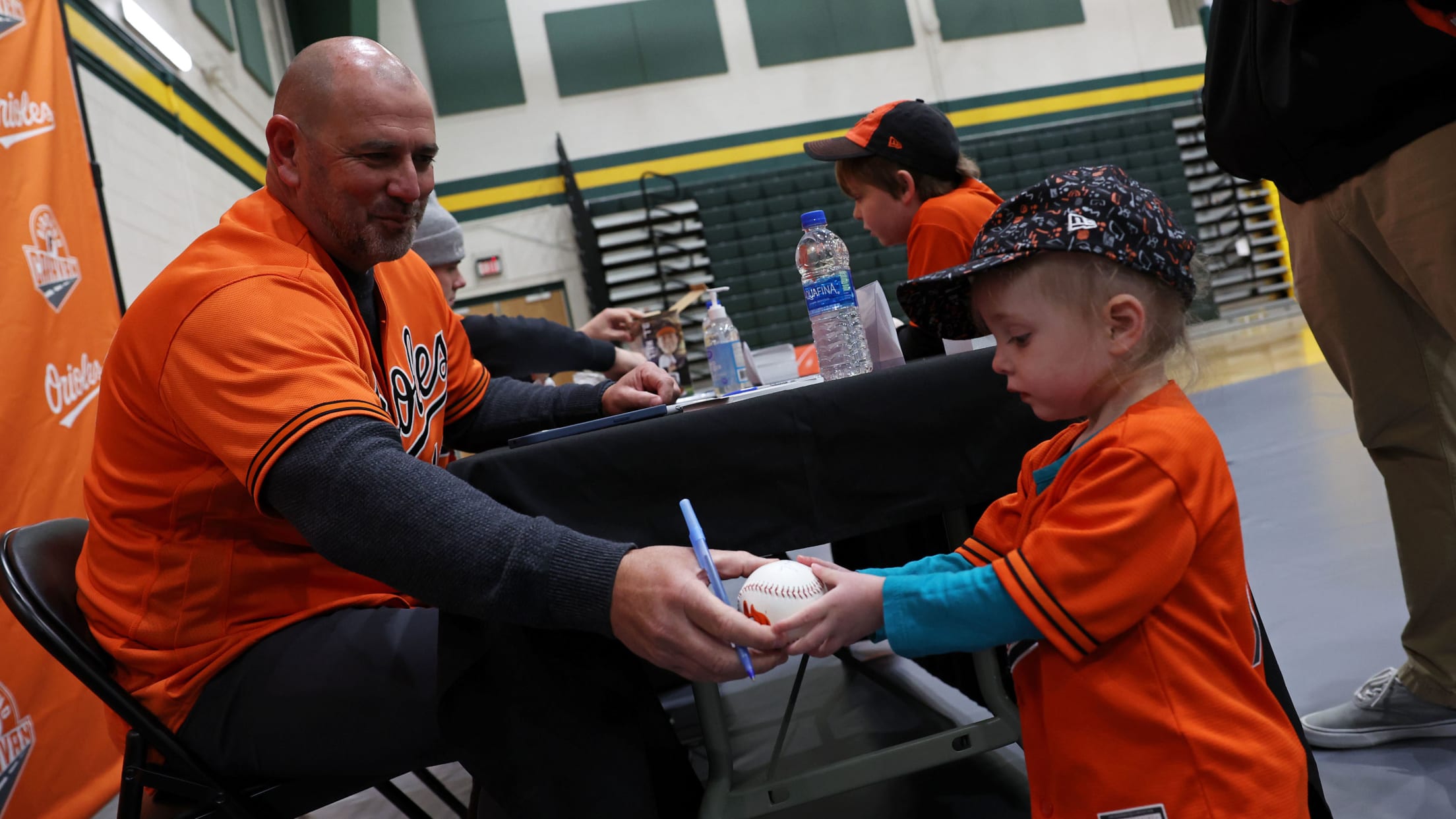 BAL-Insider-BirdlandCaravan - 039