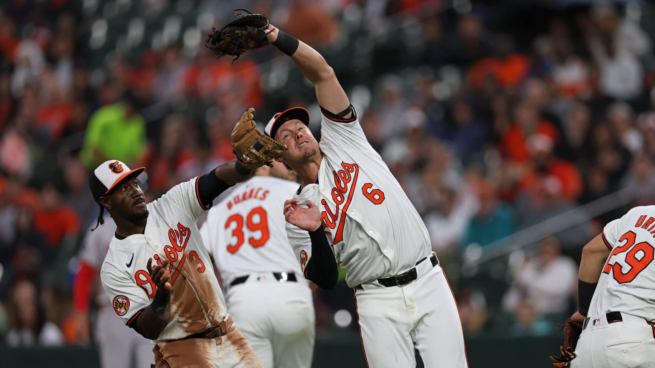 BAL-InFocus-060324-047