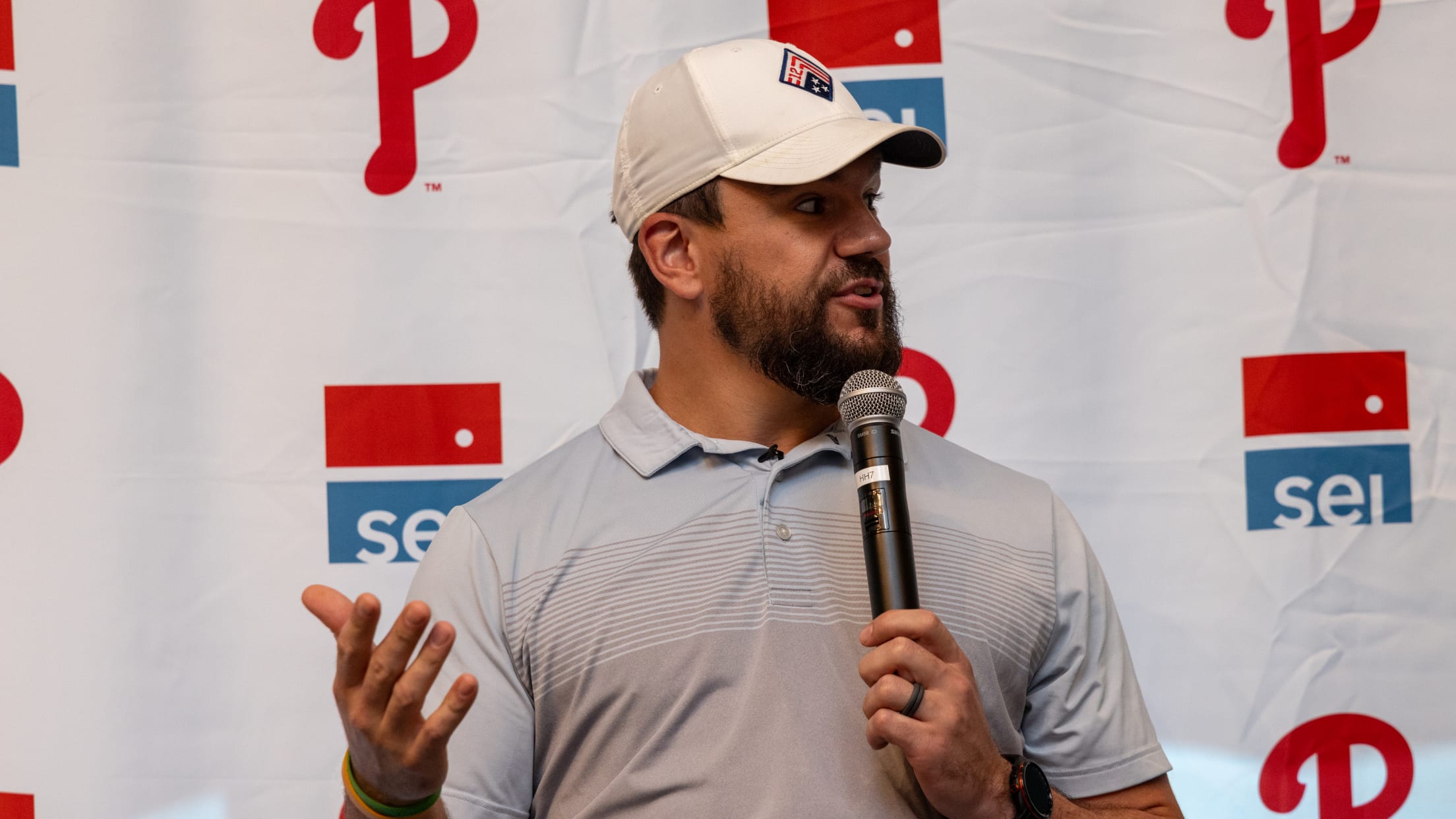 20240827_SEI Event-36