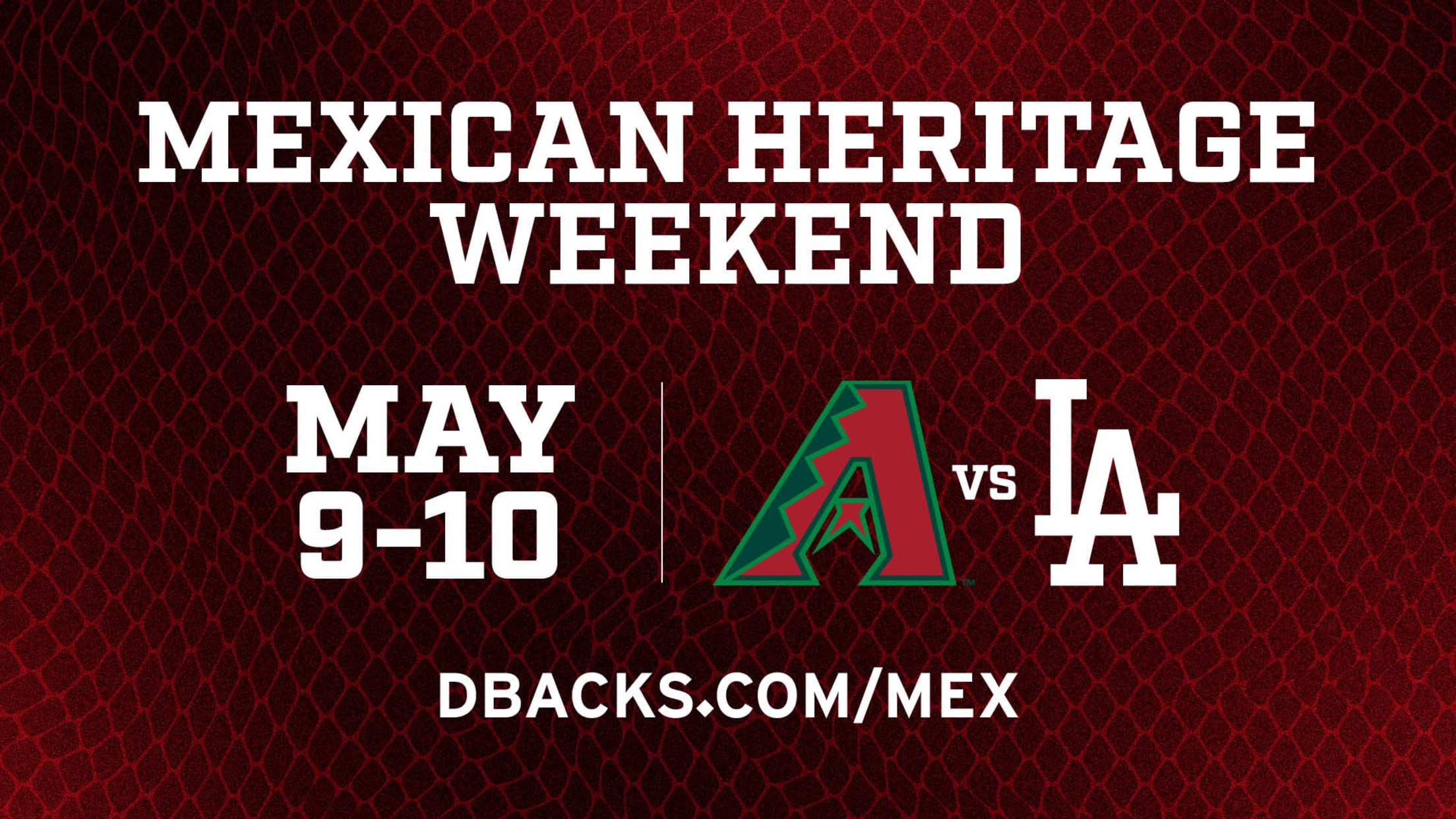 2025 Promotions & Giveaways Arizona Diamondbacks