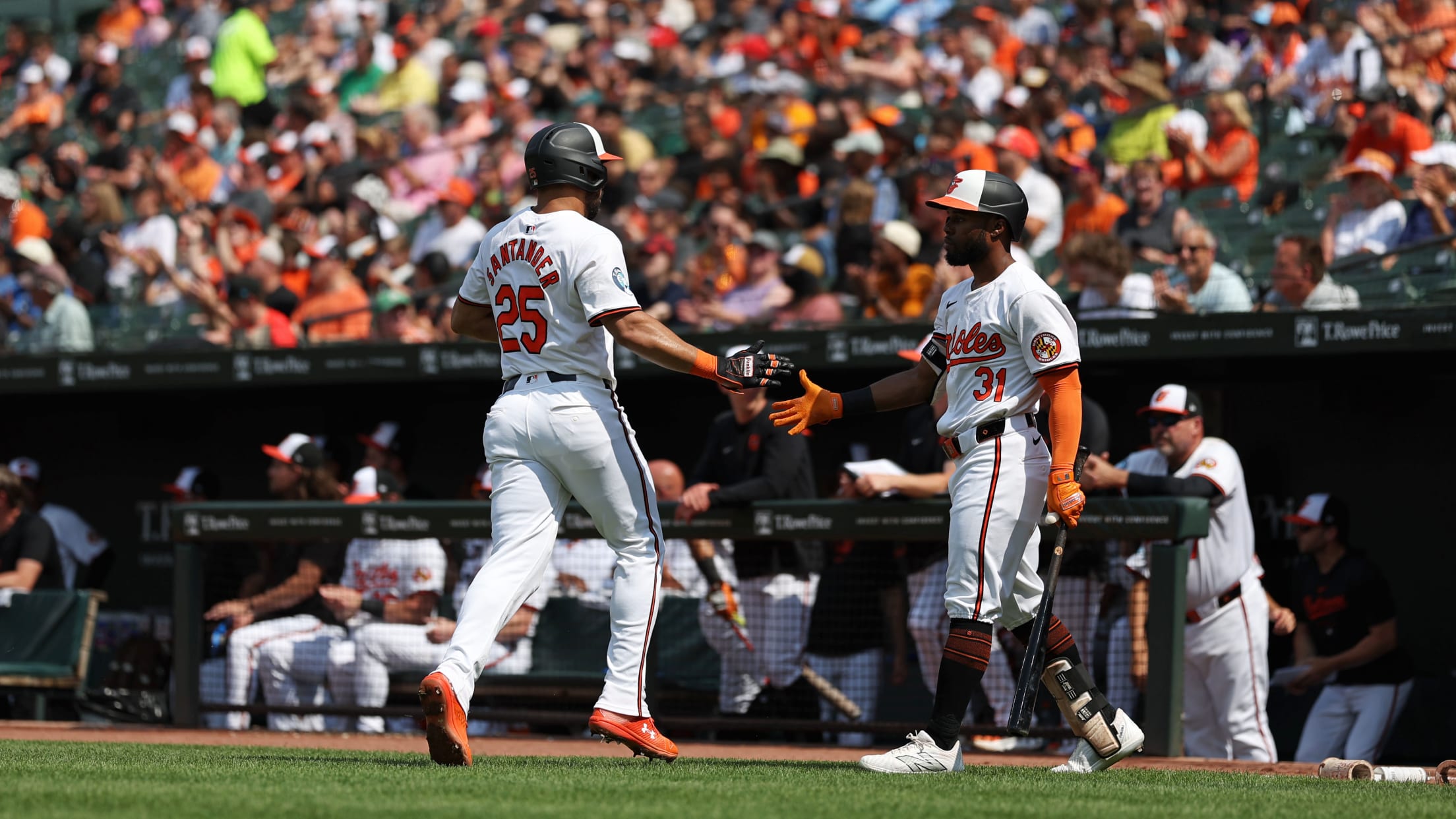 BAL-InFocus-080124-059