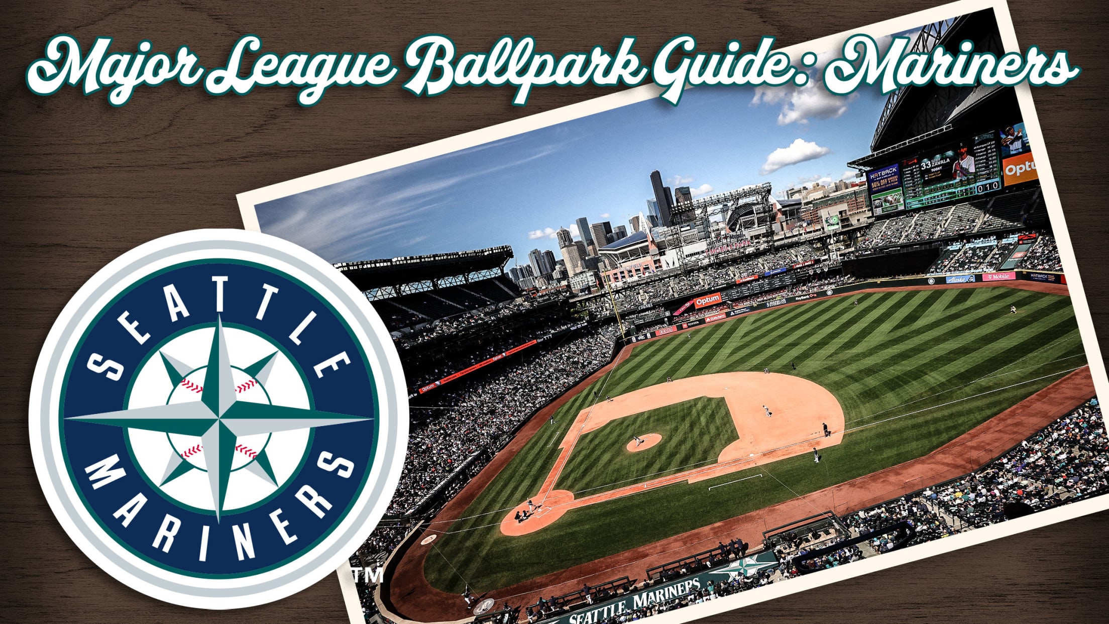 2568x1445_Ballpark_Guides_MLB_SEA