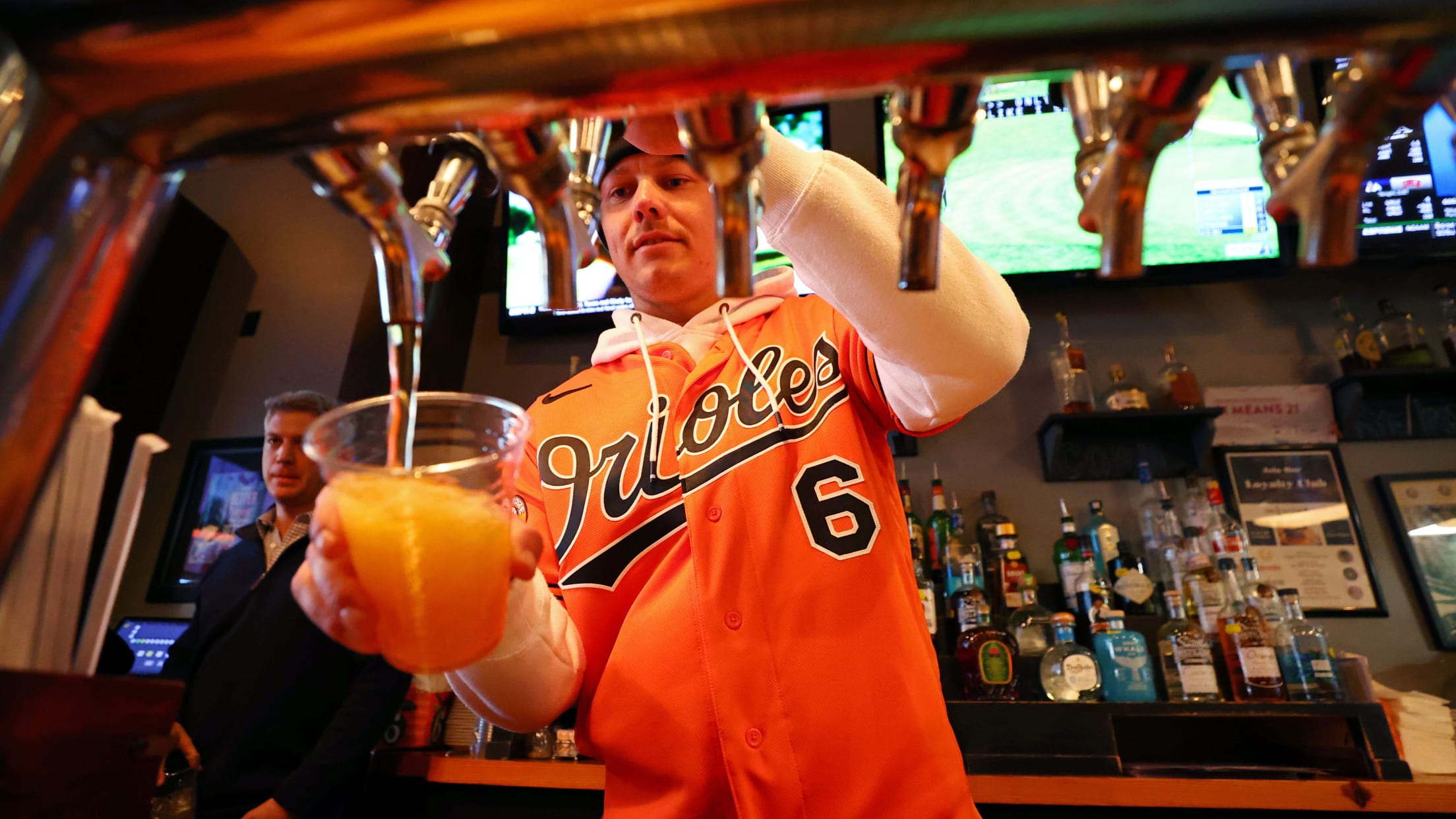 BAL-Insider-BirdlandCaravan - 020