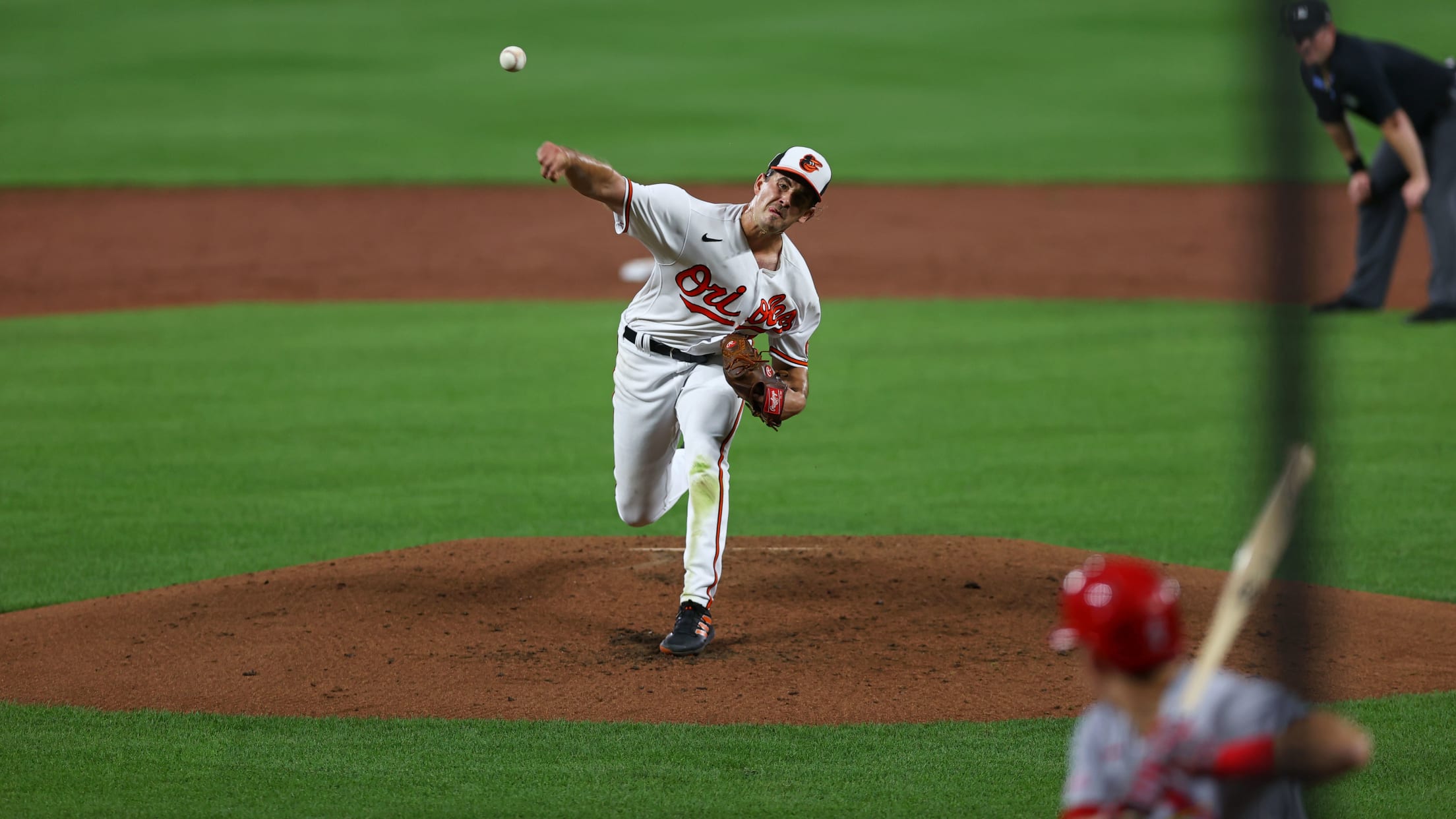 BAL-BI-121823-TopPhotos23-059