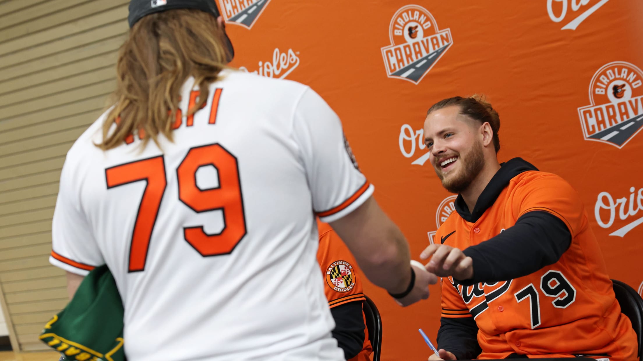 BAL-Insider-BirdlandCaravan - 042