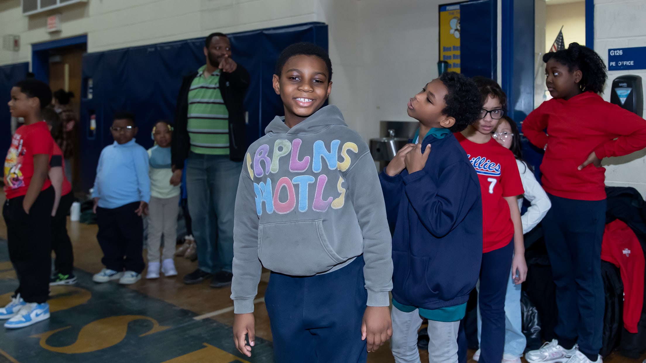 20260204_National_Girls_Women_Sport_Waterfalls-22